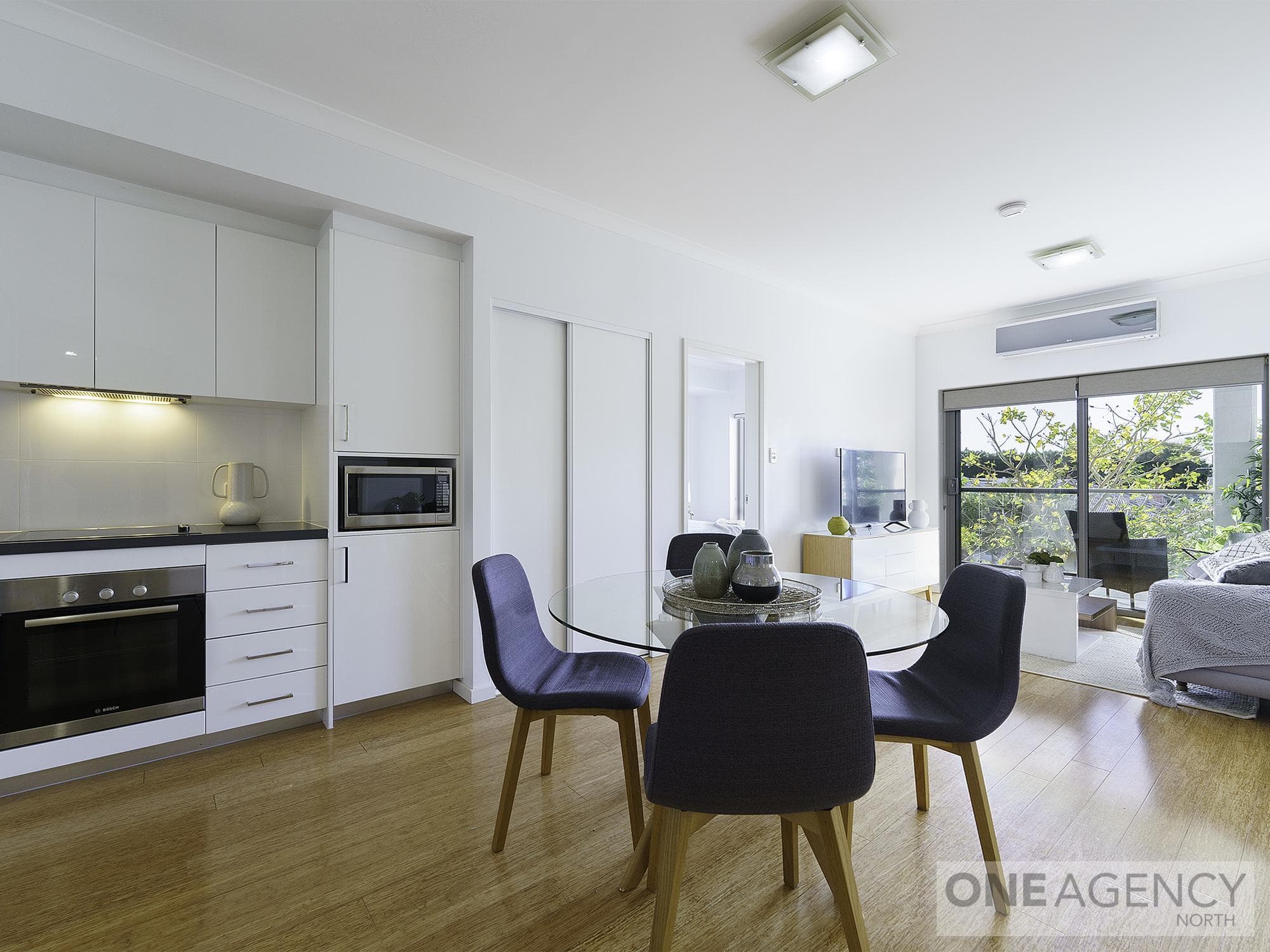 7/110 Cambridge Street, West Leederville, West Leederville - Thumbnail 3