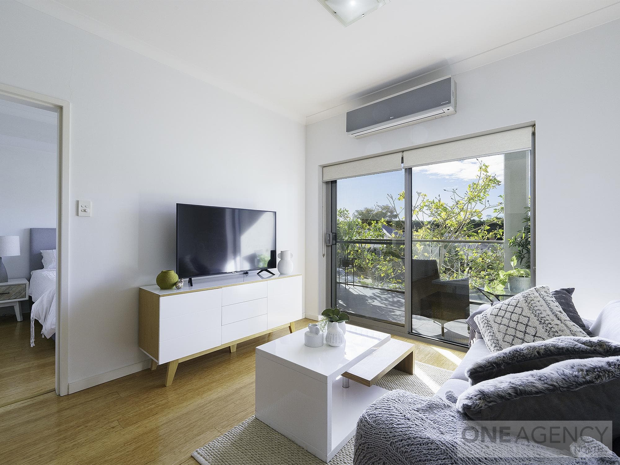 7/110 Cambridge Street, West Leederville, West Leederville - Thumbnail 4