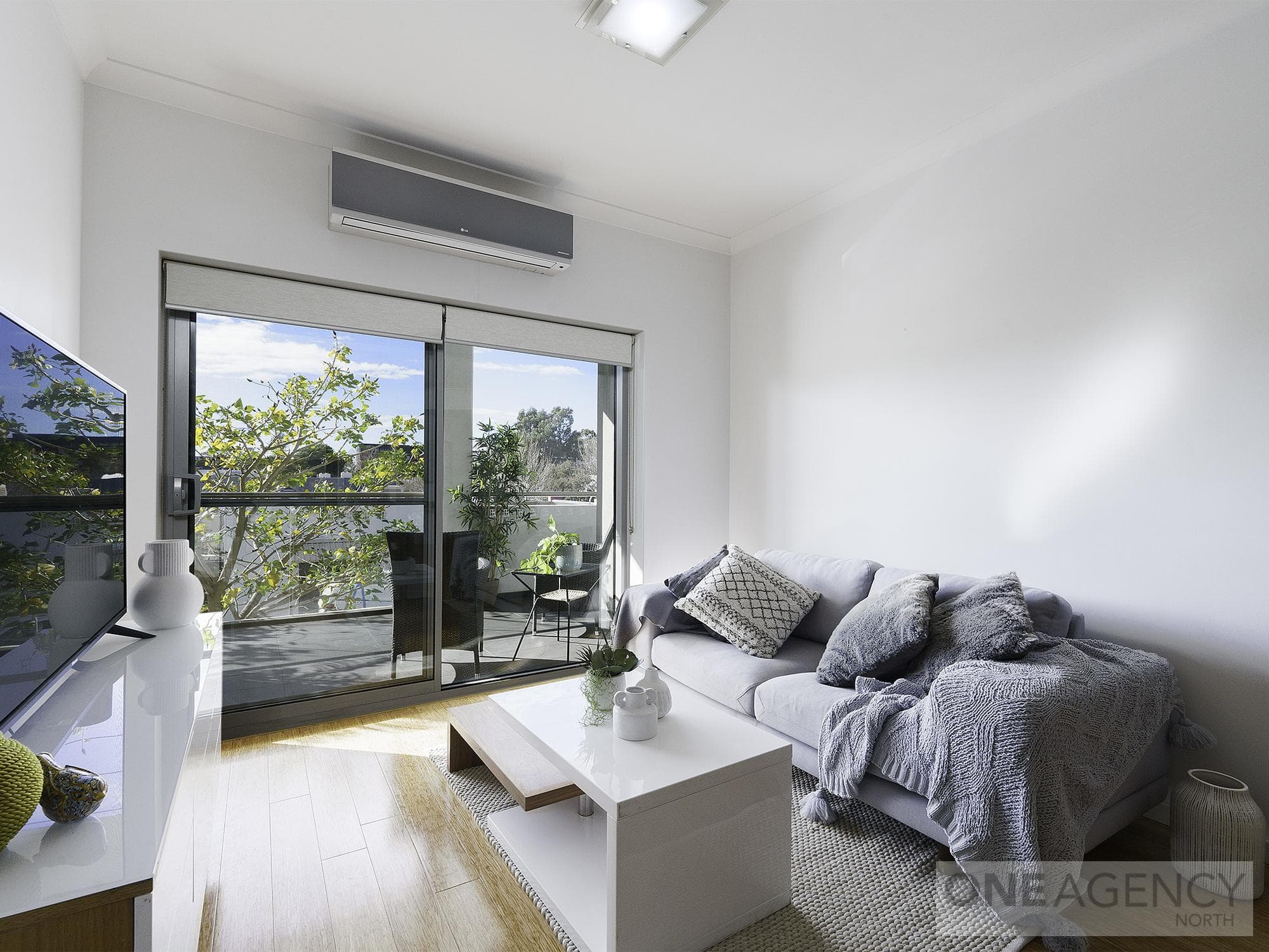 7/110 Cambridge Street, West Leederville, West Leederville - Thumbnail 5