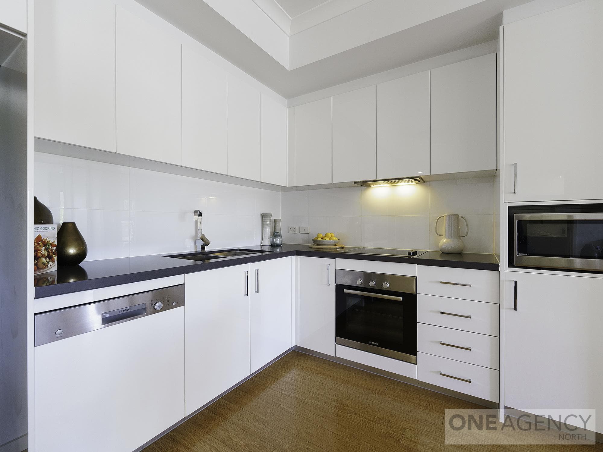 7/110 Cambridge Street, West Leederville, West Leederville - Thumbnail 6