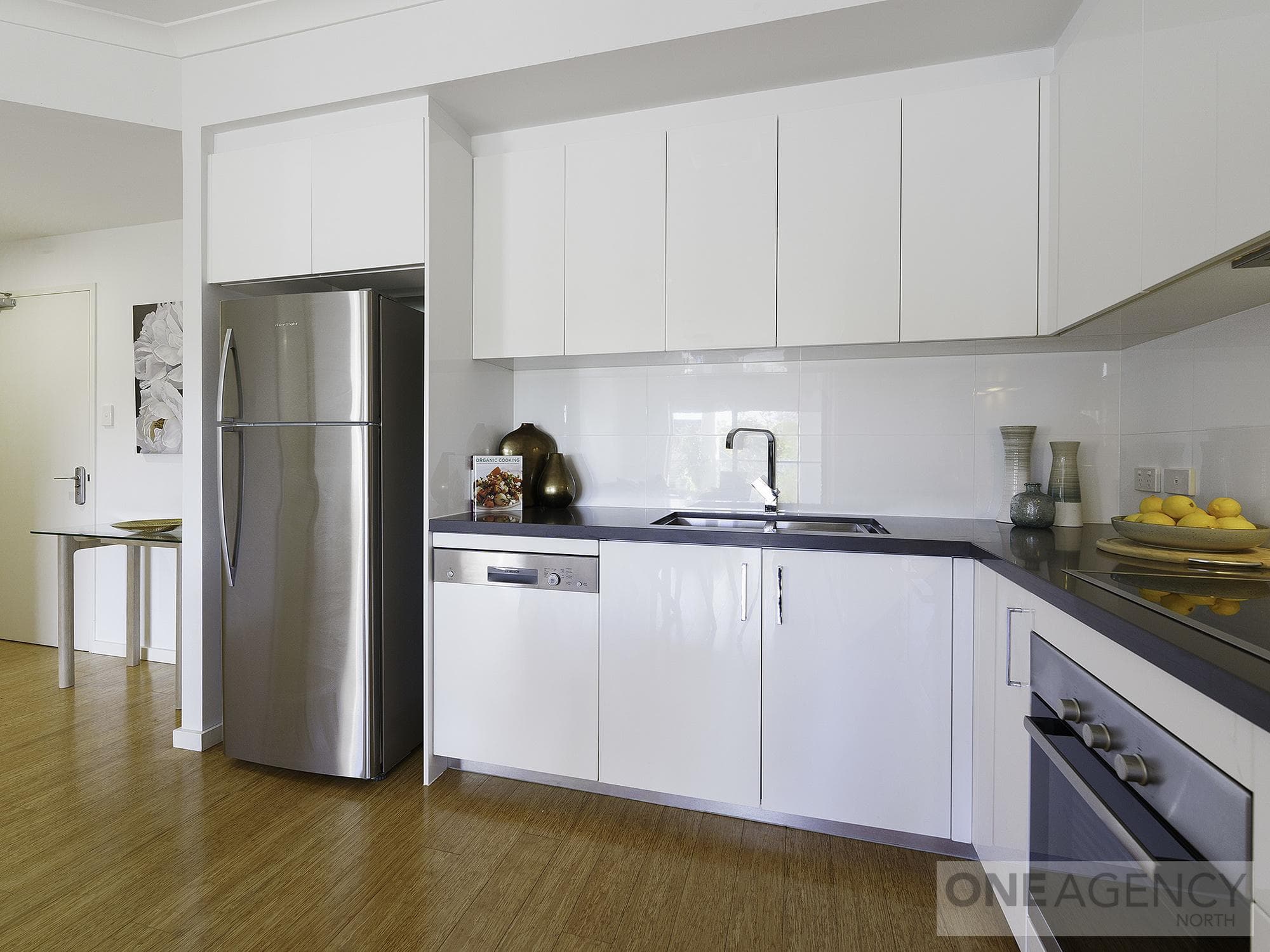 7/110 Cambridge Street, West Leederville, West Leederville - Thumbnail 7