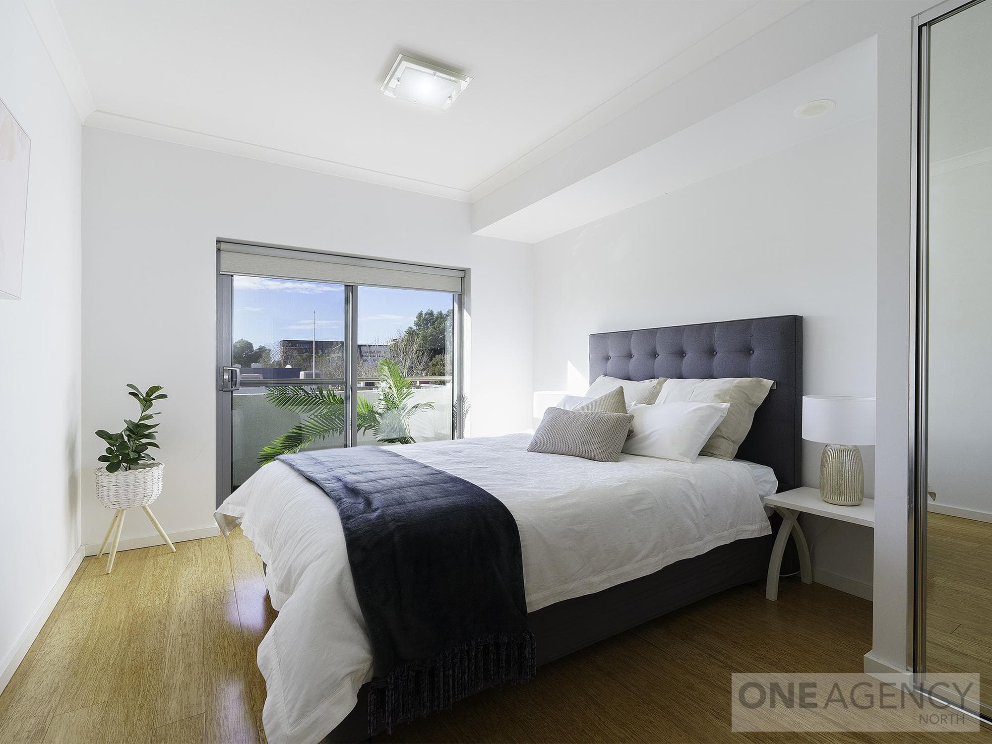 7/110 Cambridge Street, West Leederville, West Leederville - Thumbnail 8