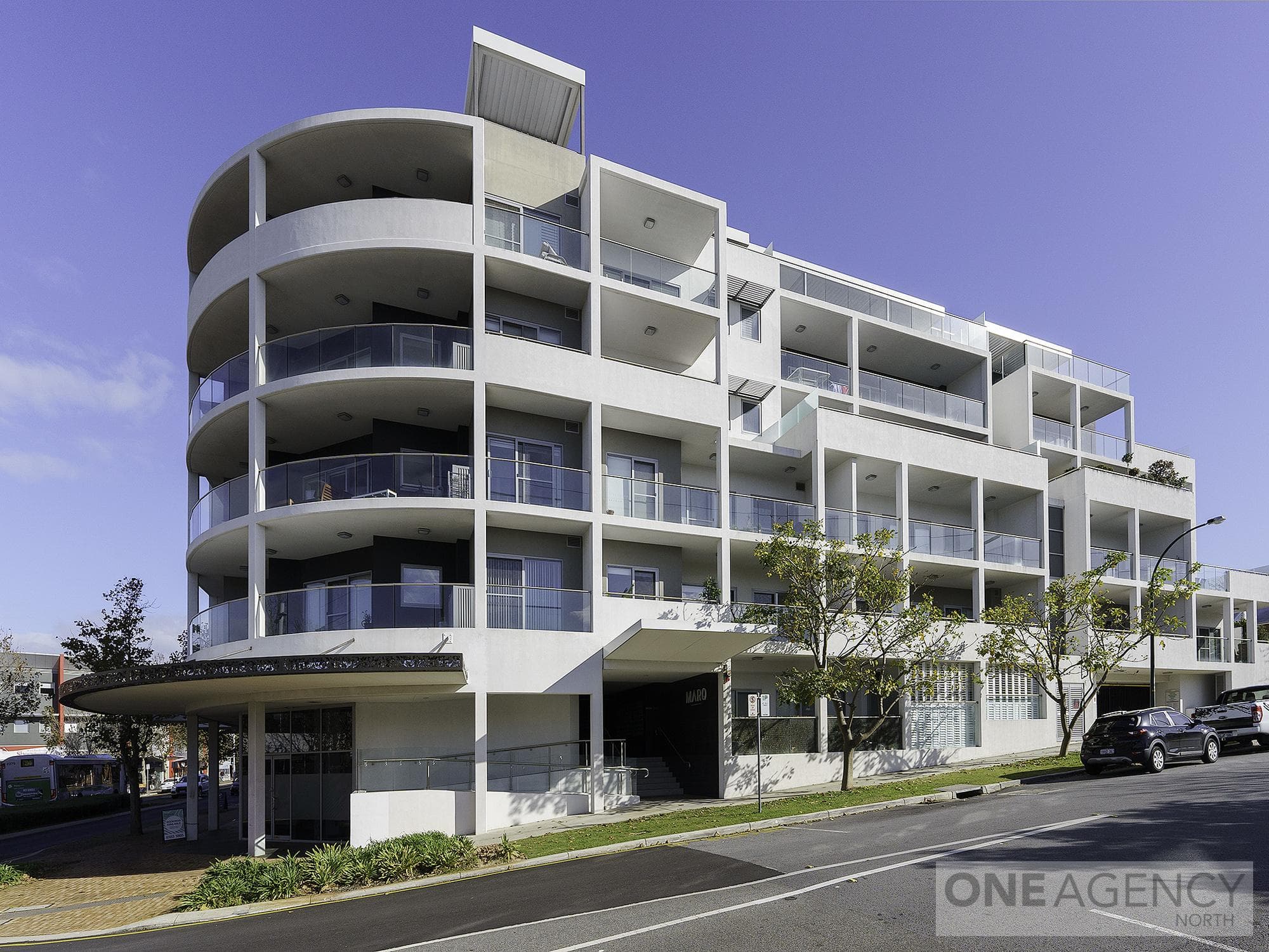 7/110 Cambridge Street, West Leederville, West Leederville - Image 1