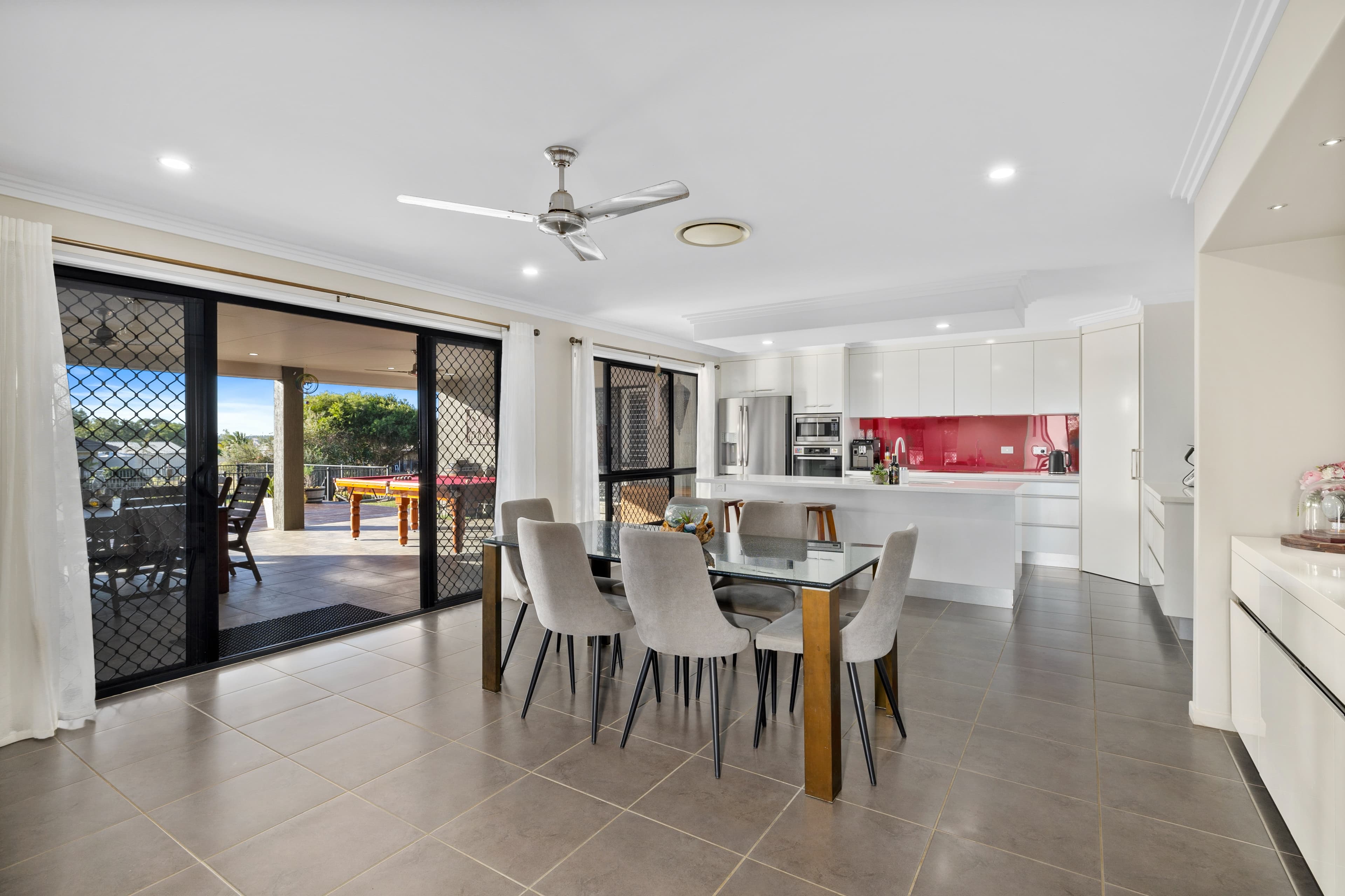 74 Elizabeth Street, Gracemere, Gracemere - Thumbnail 3