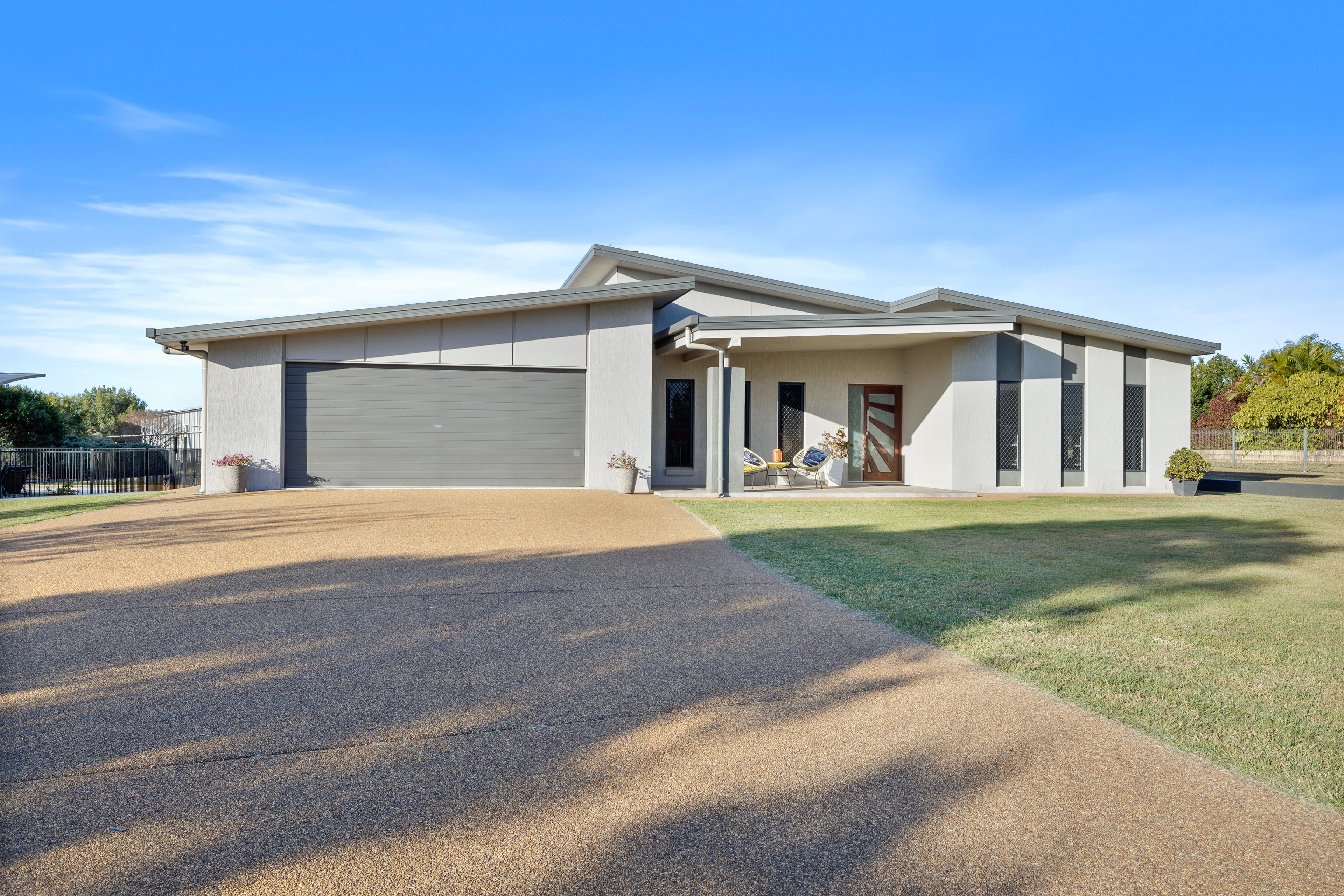 74 Elizabeth Street, Gracemere, Gracemere - Image 1