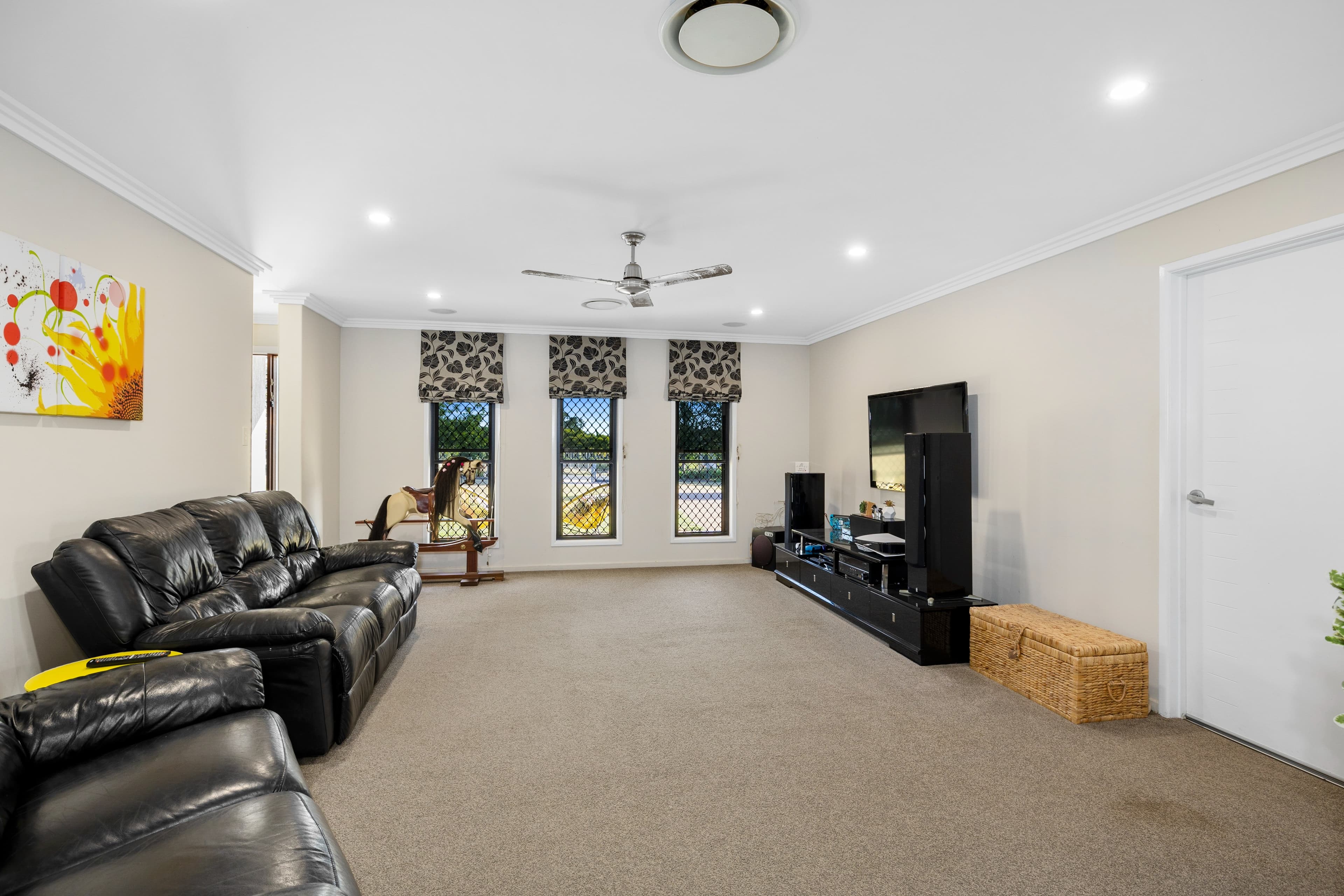 74 Elizabeth Street, Gracemere, Gracemere - Thumbnail 5