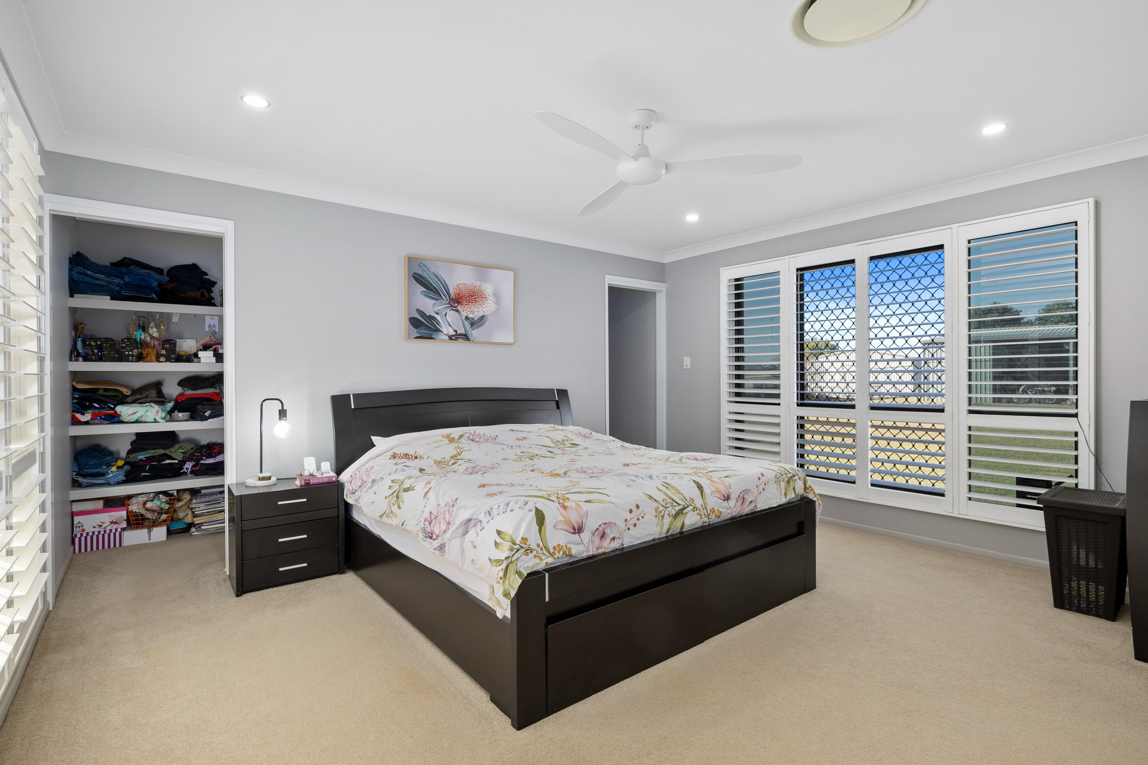 74 Elizabeth Street, Gracemere, Gracemere - Thumbnail 7