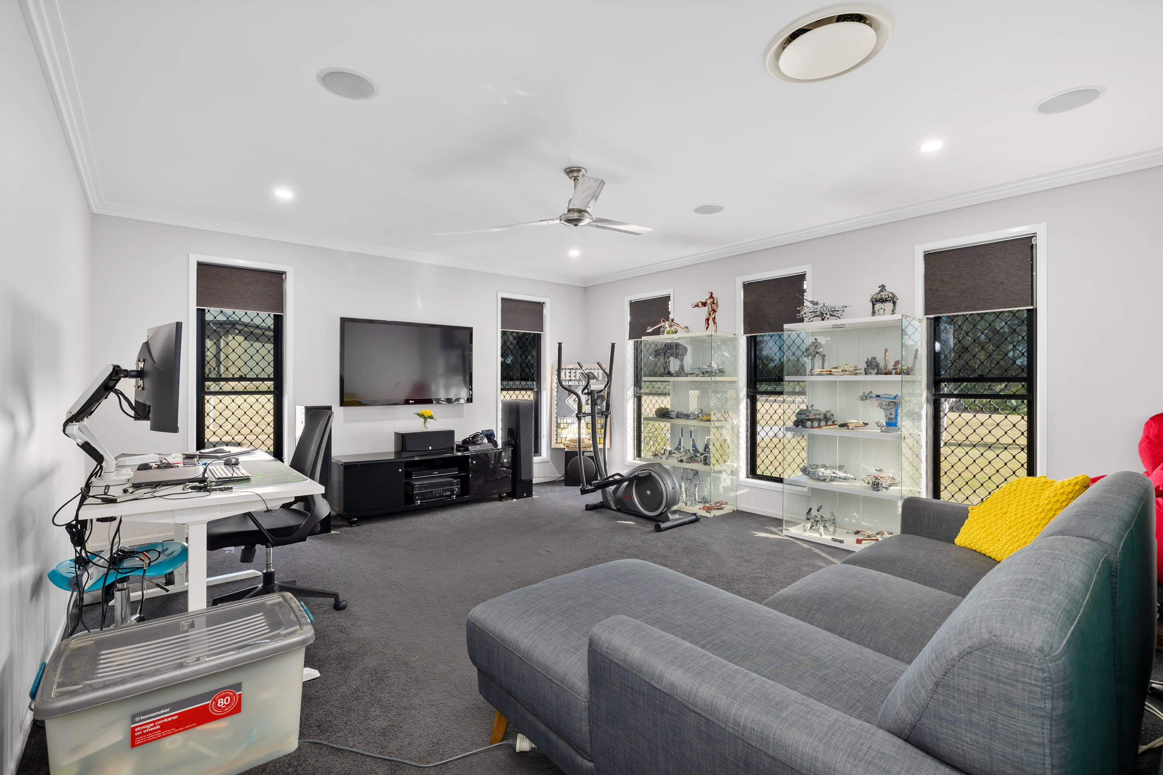 74 Elizabeth Street, Gracemere, Gracemere - Thumbnail 6