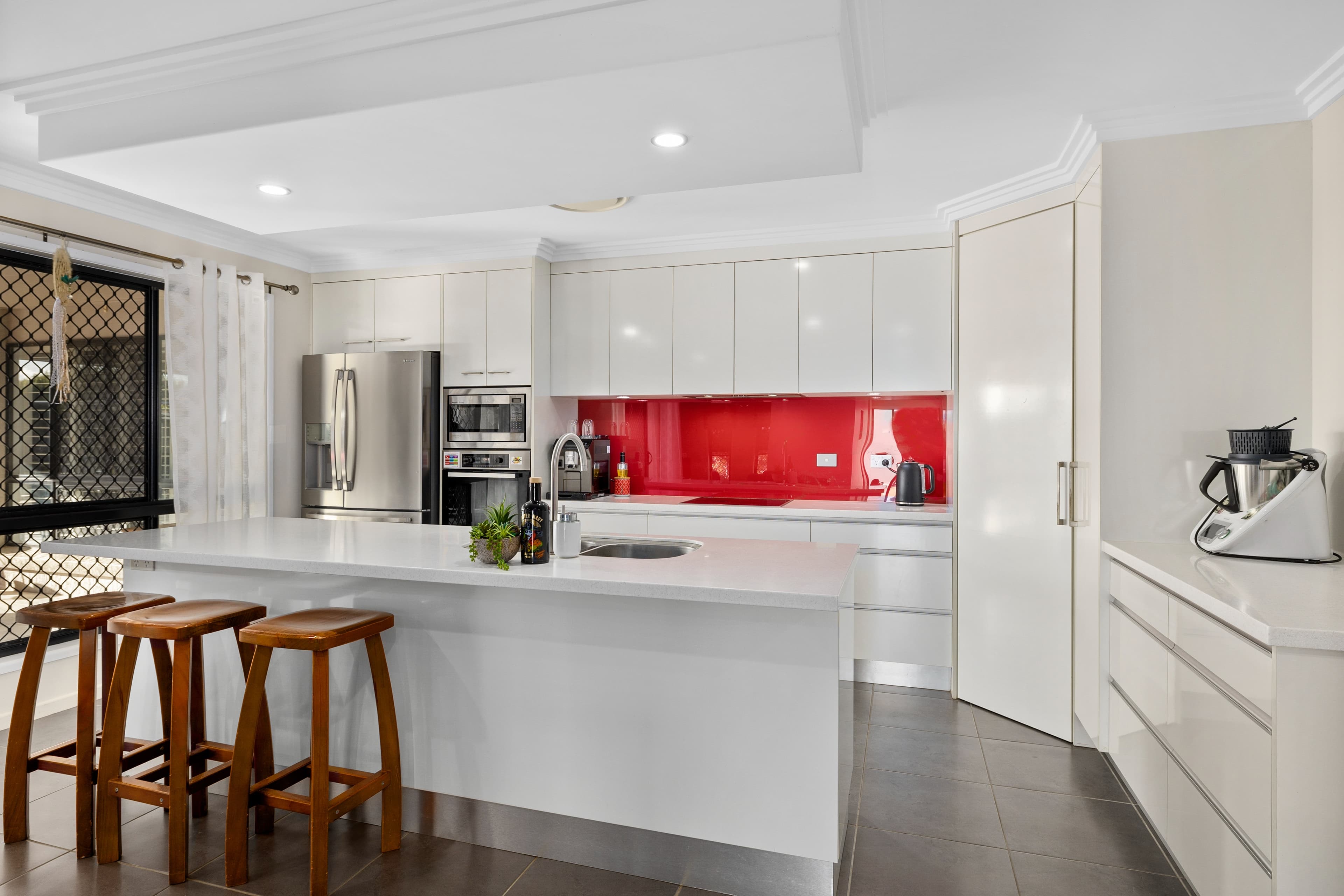 74 Elizabeth Street, Gracemere, Gracemere - Thumbnail 4