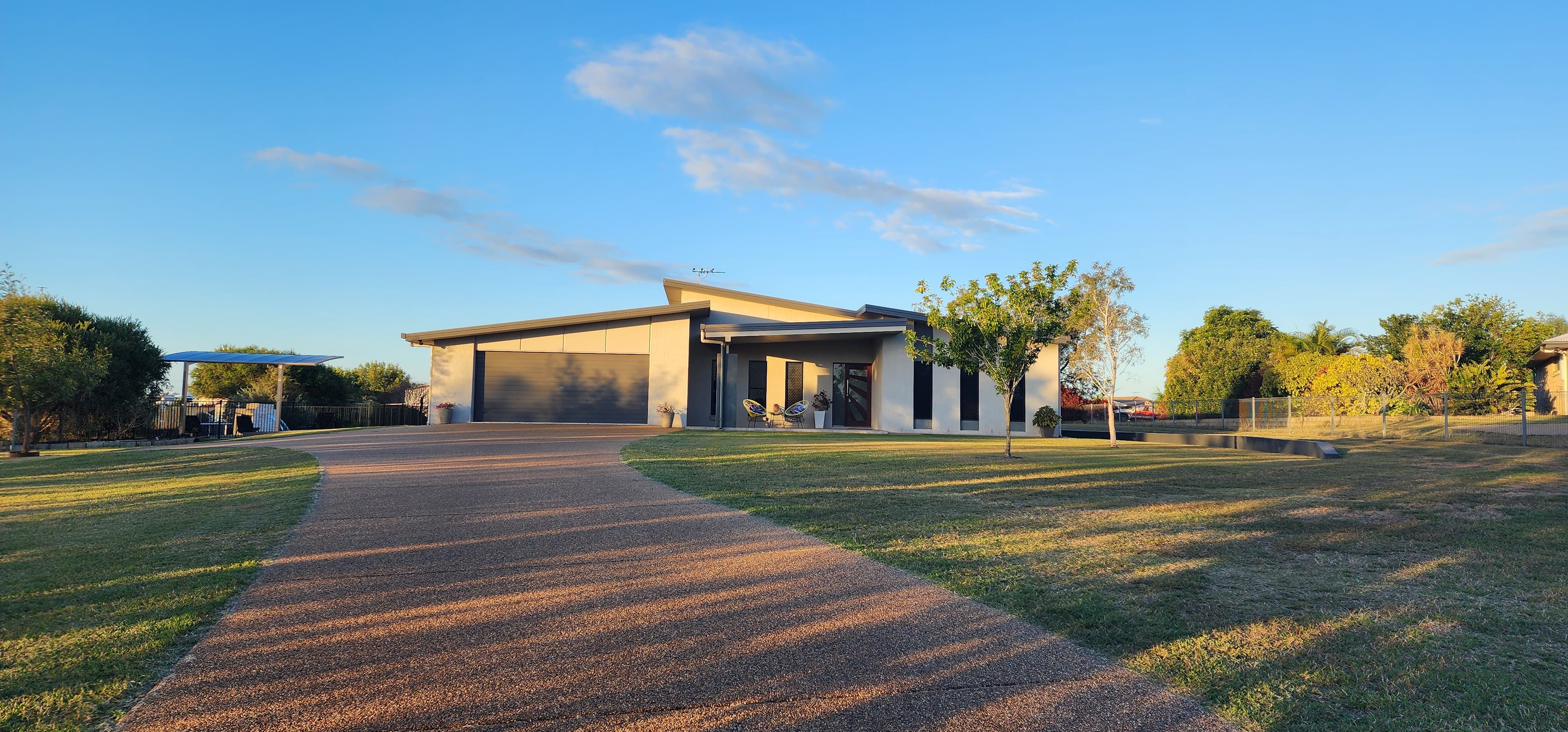 74 Elizabeth Street, Gracemere, Gracemere - Thumbnail 2
