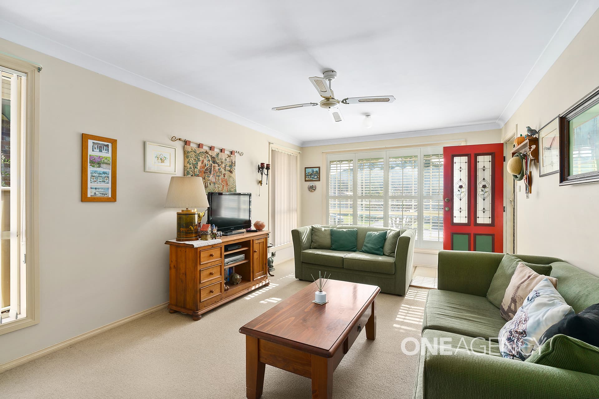 92 Jasmine Drive, Bomaderry, Bomaderry - Thumbnail 2