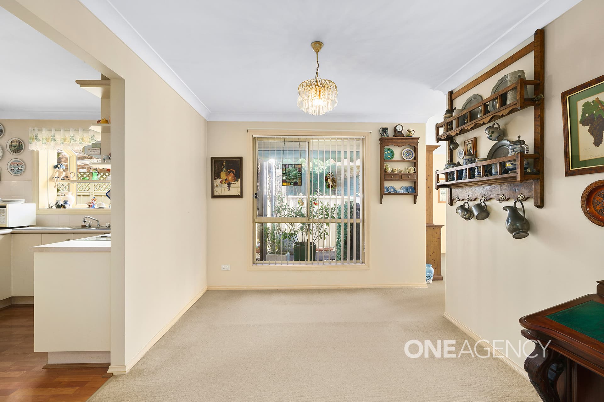 92 Jasmine Drive, Bomaderry, Bomaderry - Thumbnail 3