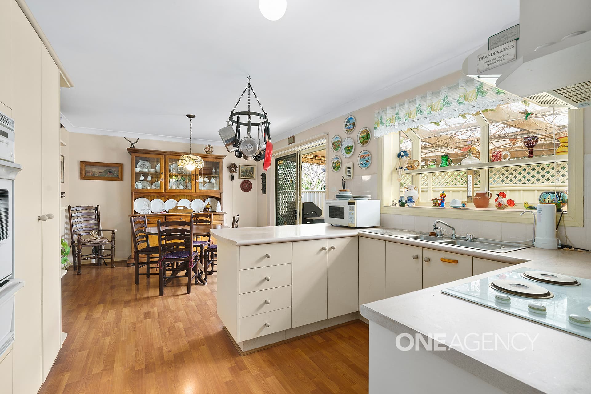 92 Jasmine Drive, Bomaderry, Bomaderry - Thumbnail 4