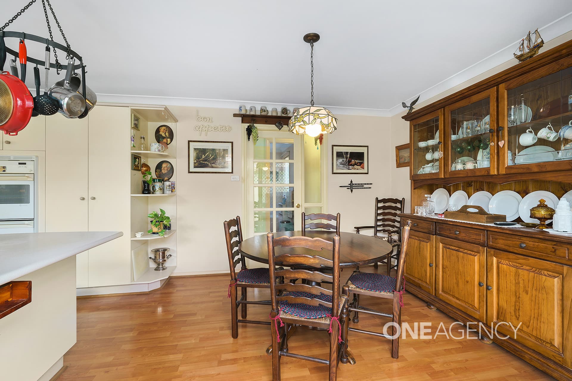 92 Jasmine Drive, Bomaderry, Bomaderry - Thumbnail 5