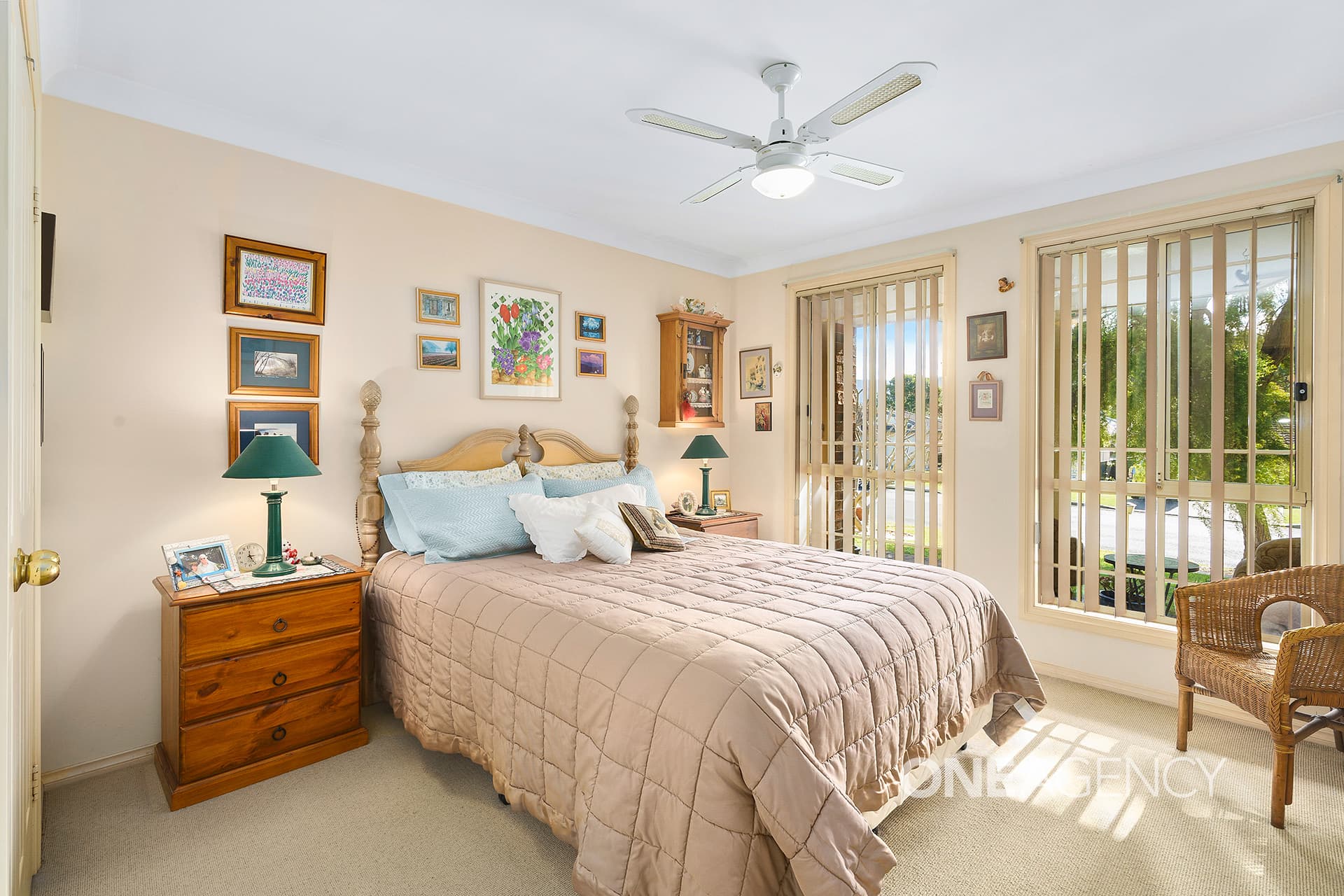 92 Jasmine Drive, Bomaderry, Bomaderry - Thumbnail 6