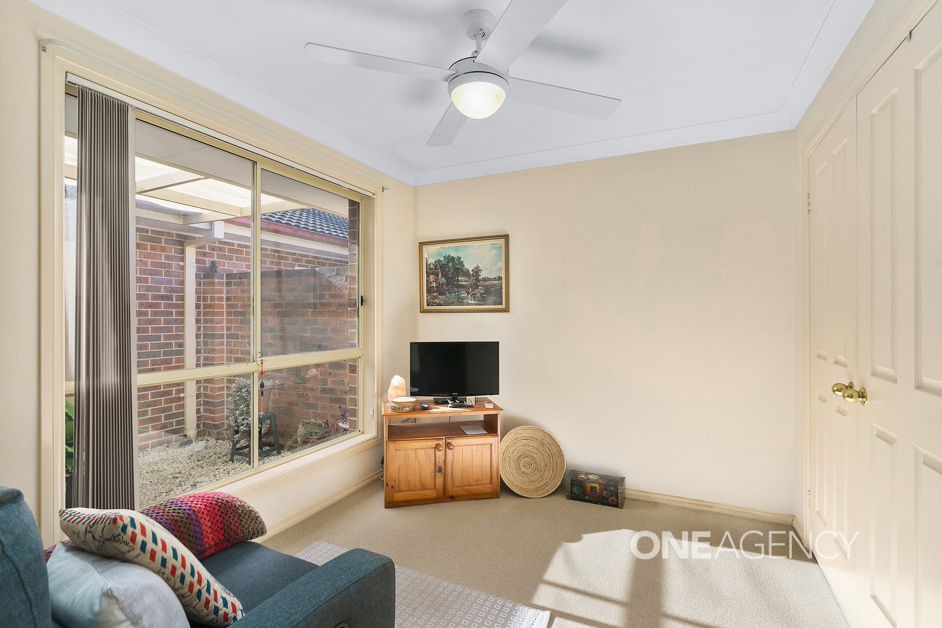 92 Jasmine Drive, Bomaderry, Bomaderry - Thumbnail 7