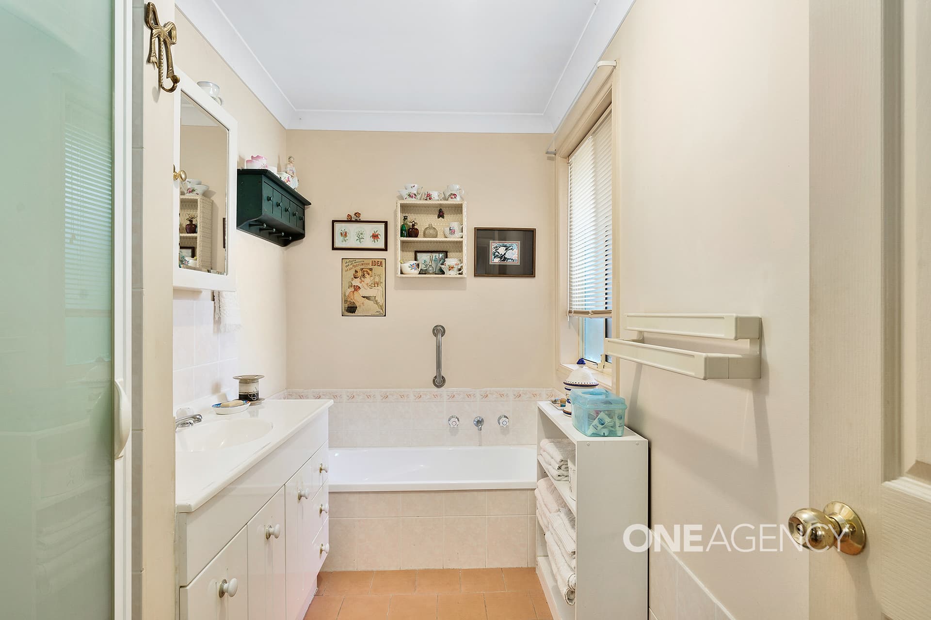 92 Jasmine Drive, Bomaderry, Bomaderry - Thumbnail 8