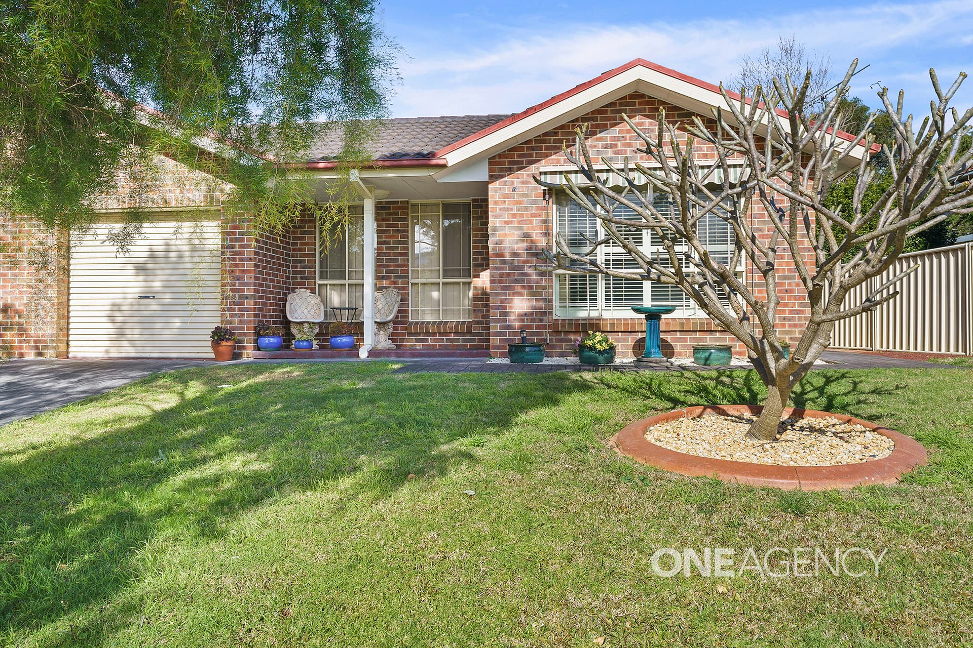 92 Jasmine Drive, Bomaderry, Bomaderry - Image 1