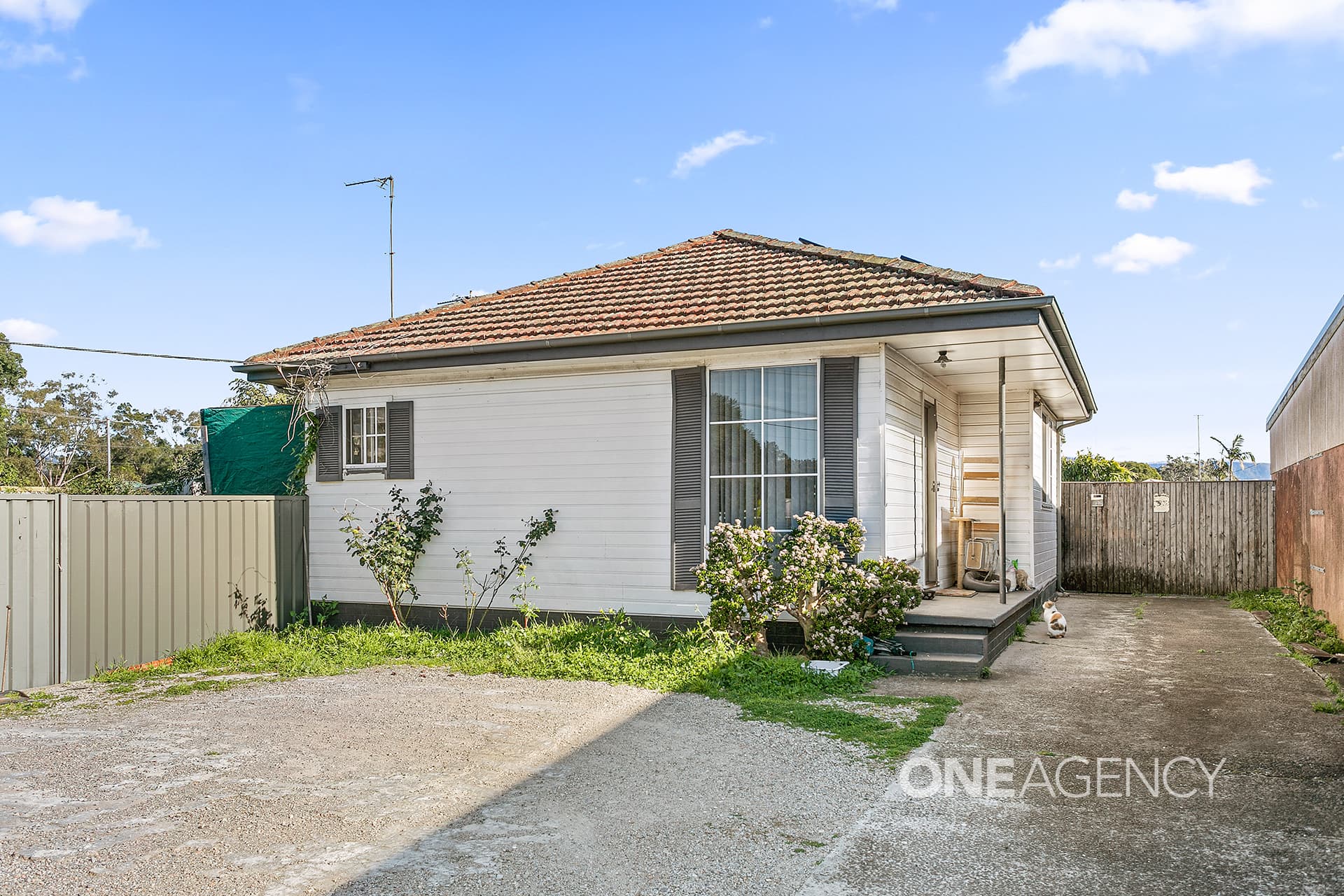 9 Wooroo Street, Albion Park Rail, Albion Park Rail - Image 1