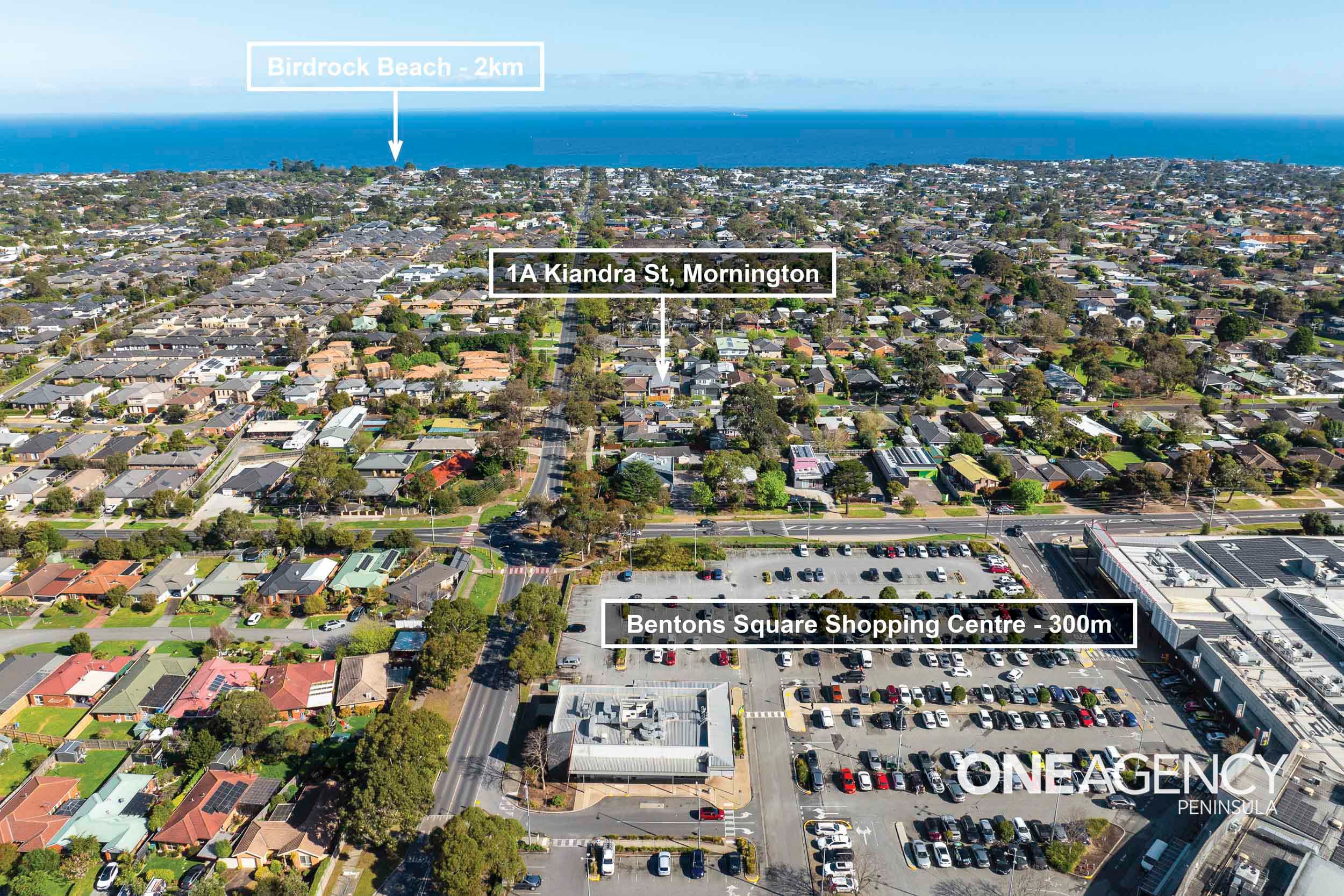 1A Kiandra Street, Mornington, Mornington - Thumbnail 3