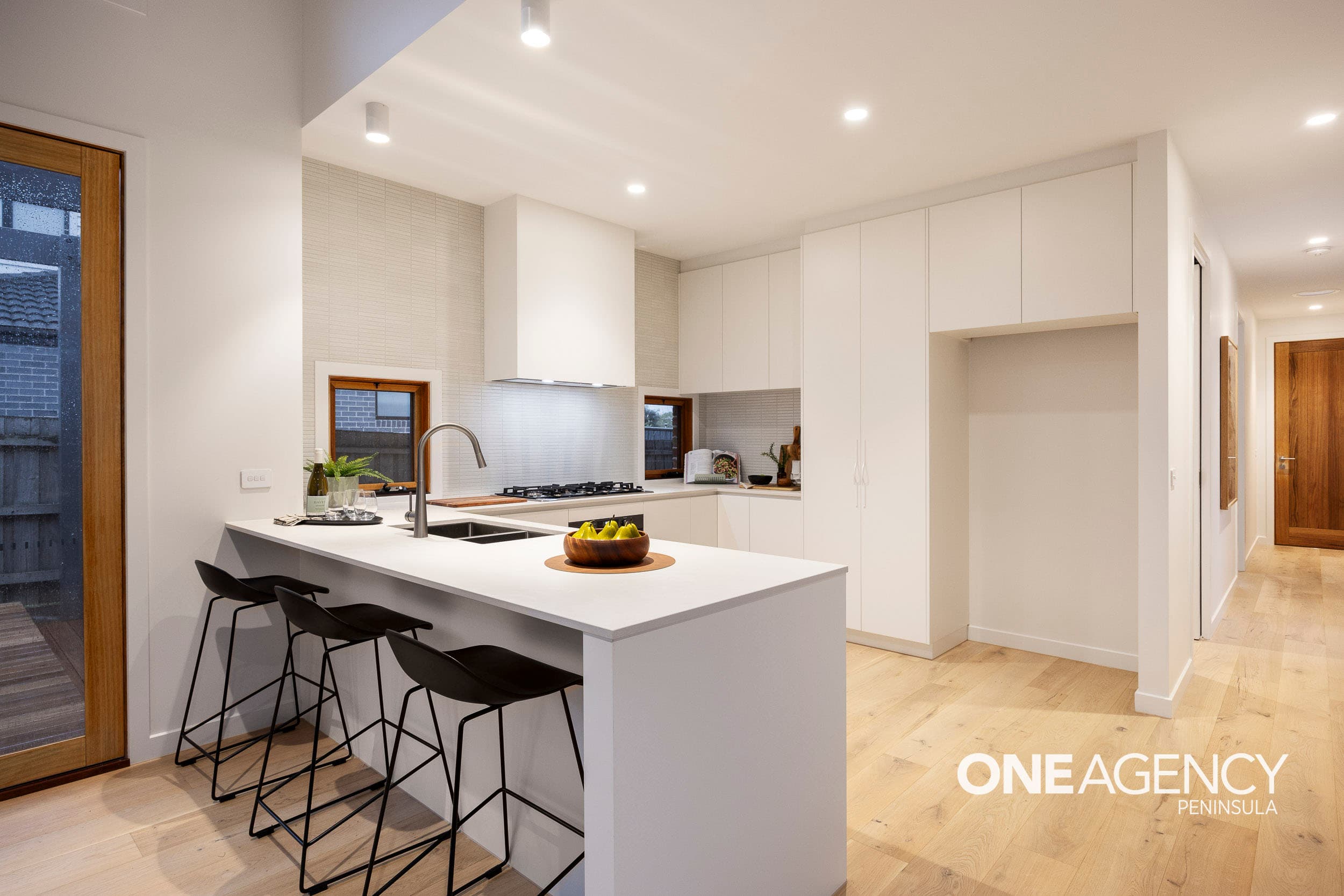 1A Kiandra Street, Mornington, Mornington - Thumbnail 4