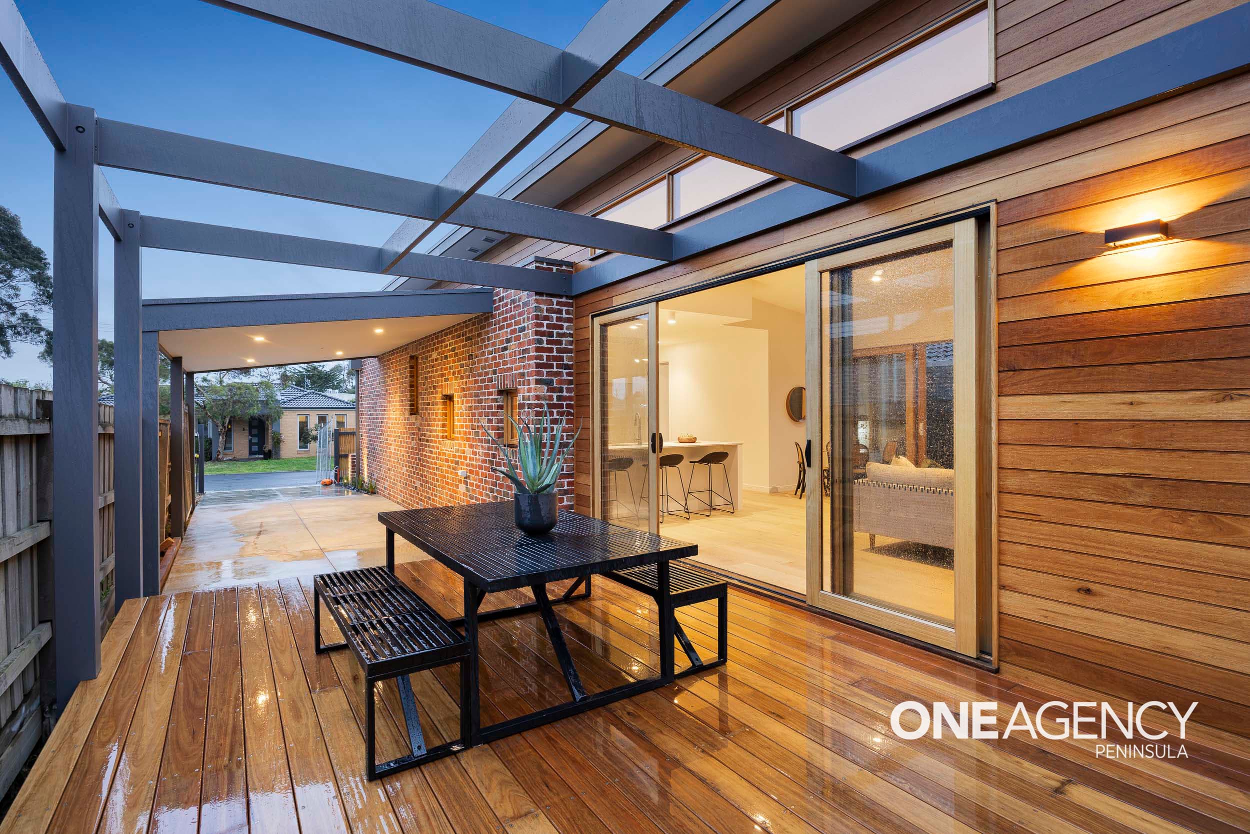 1A Kiandra Street, Mornington, Mornington - Thumbnail 8