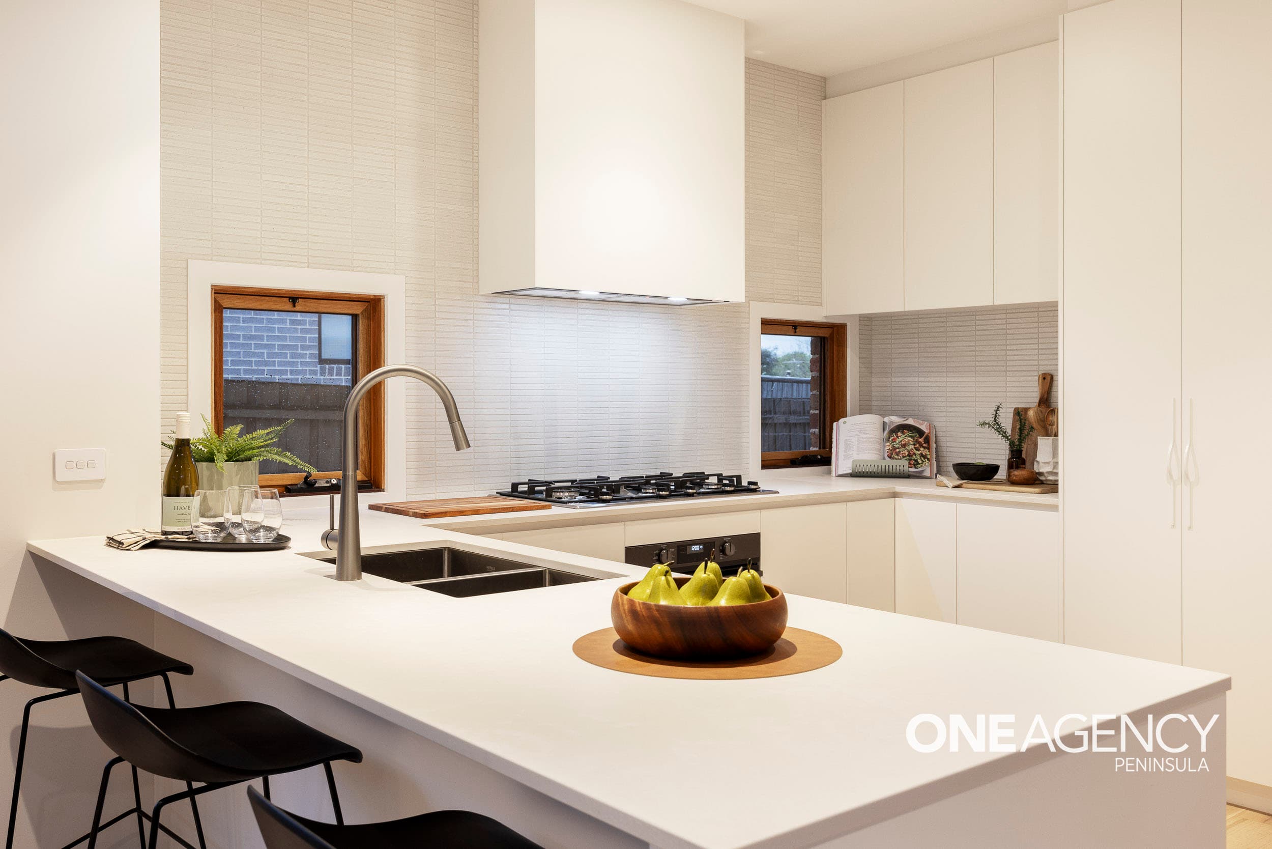 1A Kiandra Street, Mornington, Mornington - Thumbnail 5