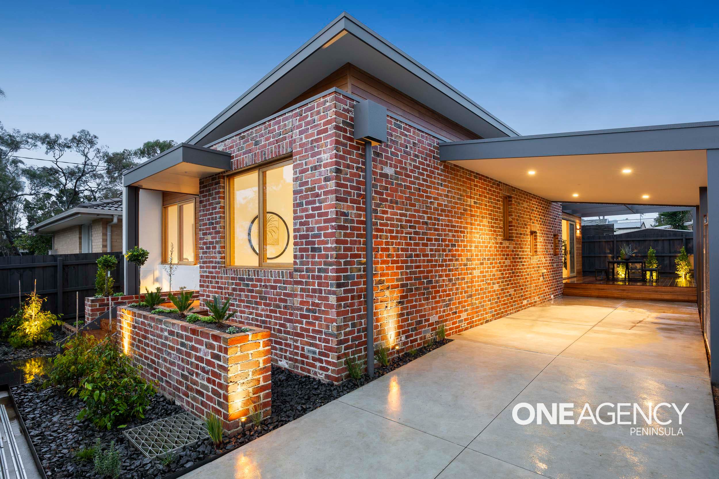 1A Kiandra Street, Mornington, Mornington - Thumbnail 2