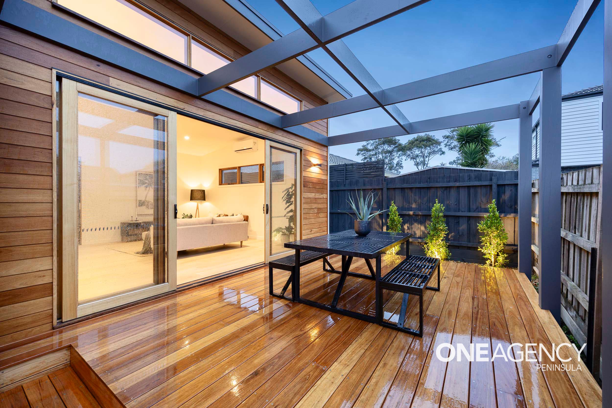 1A Kiandra Street, Mornington, Mornington - Thumbnail 7