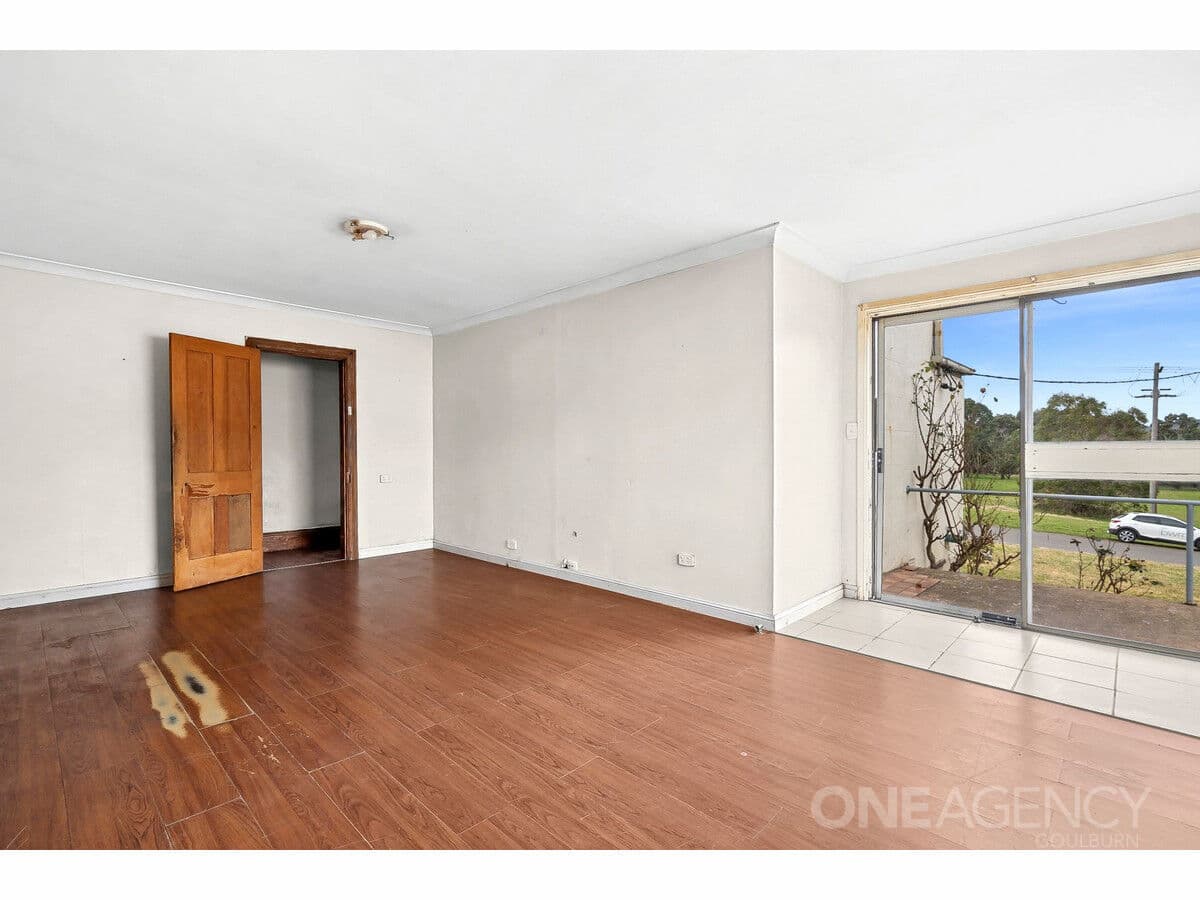 7 Lower Sterne Street, Goulburn, Goulburn - Thumbnail 4