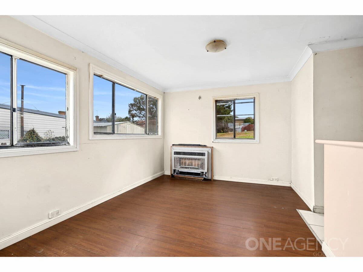 7 Lower Sterne Street, Goulburn, Goulburn - Thumbnail 5