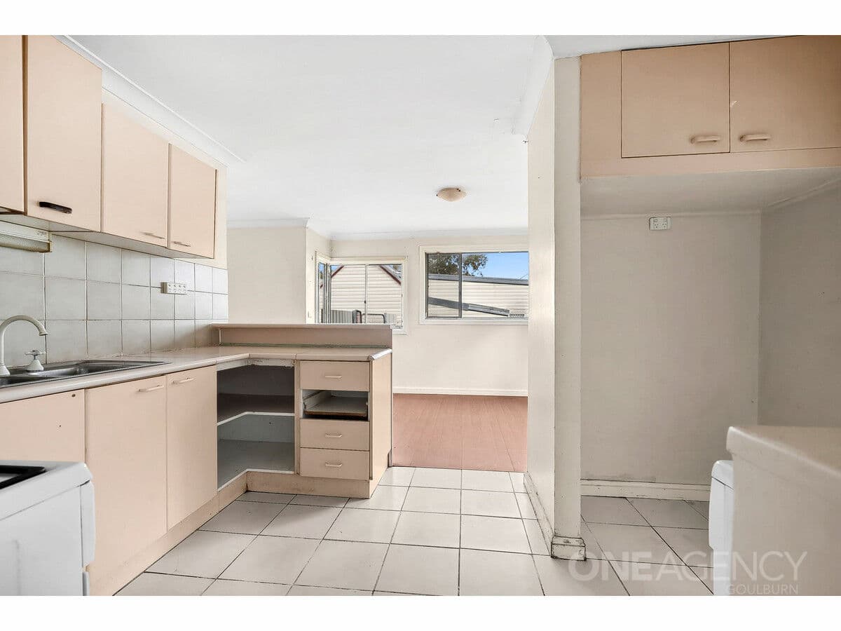 7 Lower Sterne Street, Goulburn, Goulburn - Thumbnail 6