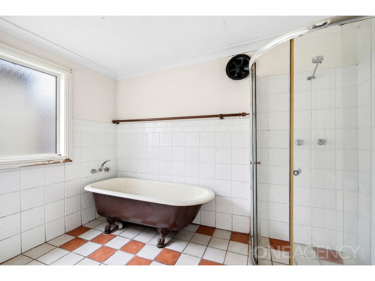 7 Lower Sterne Street, Goulburn, Goulburn - Thumbnail 7