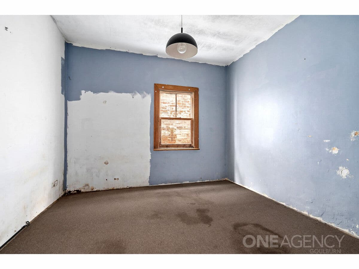 7 Lower Sterne Street, Goulburn, Goulburn - Thumbnail 8