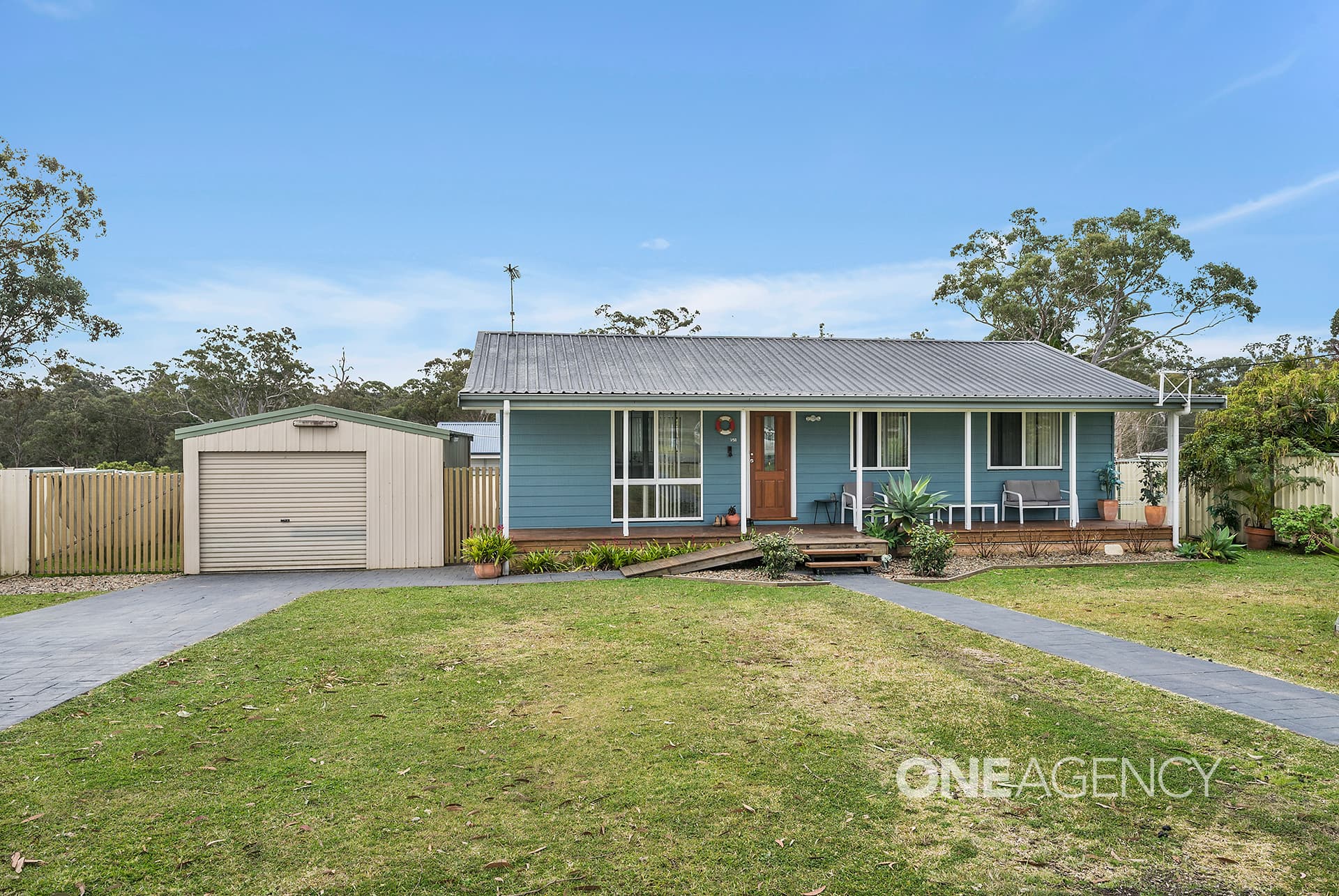 51 Reserve Road, Basin View, Basin View - Thumbnail 2