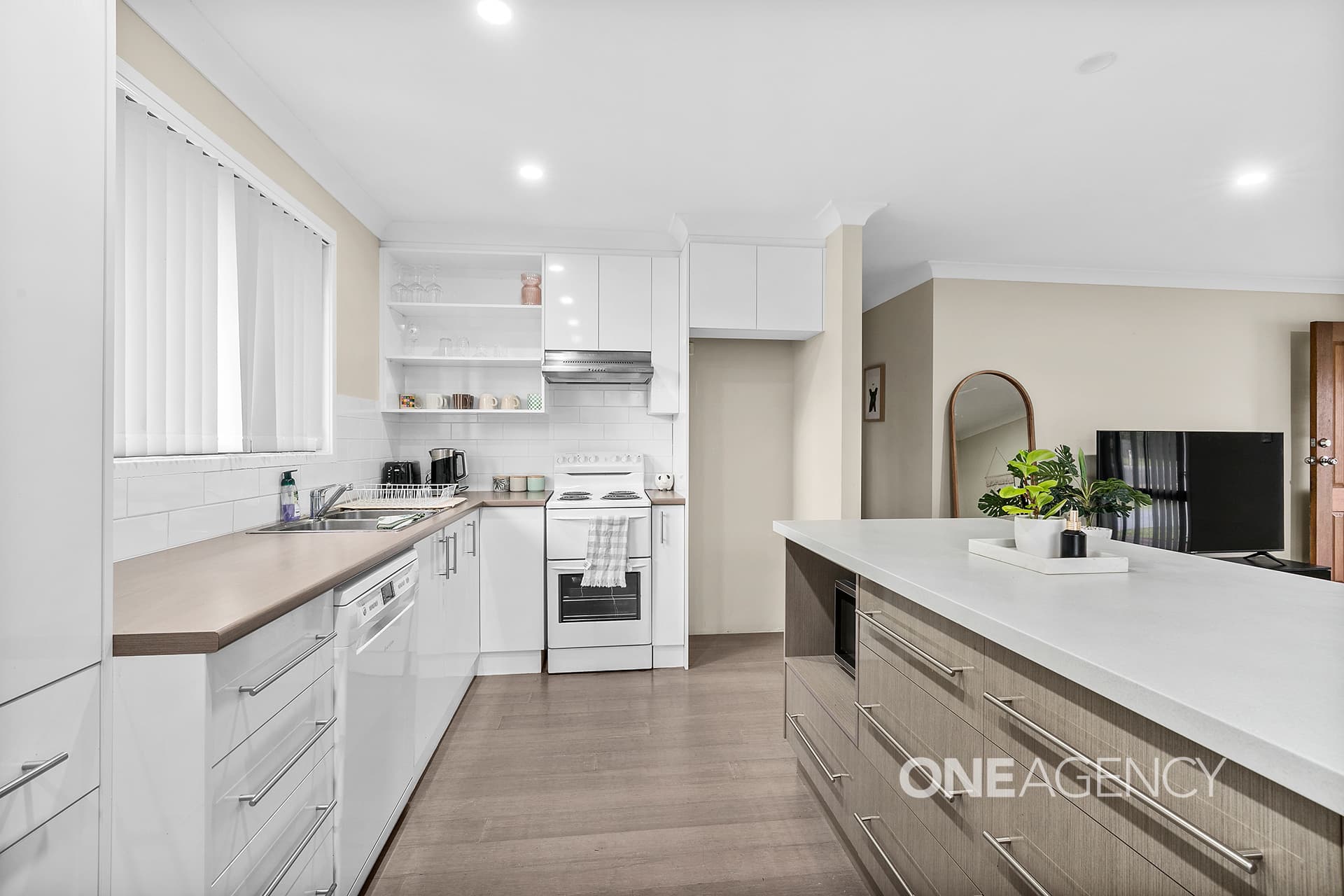 51 Reserve Road, Basin View, Basin View - Thumbnail 3
