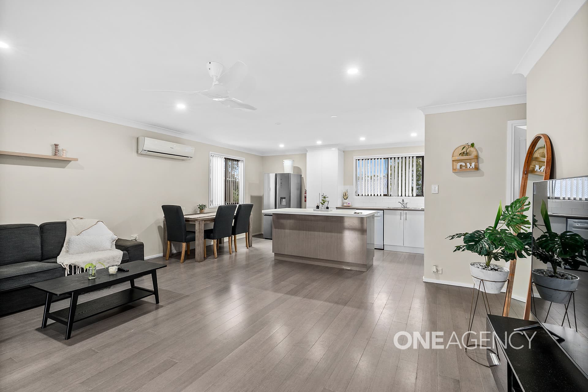 51 Reserve Road, Basin View, Basin View - Thumbnail 4