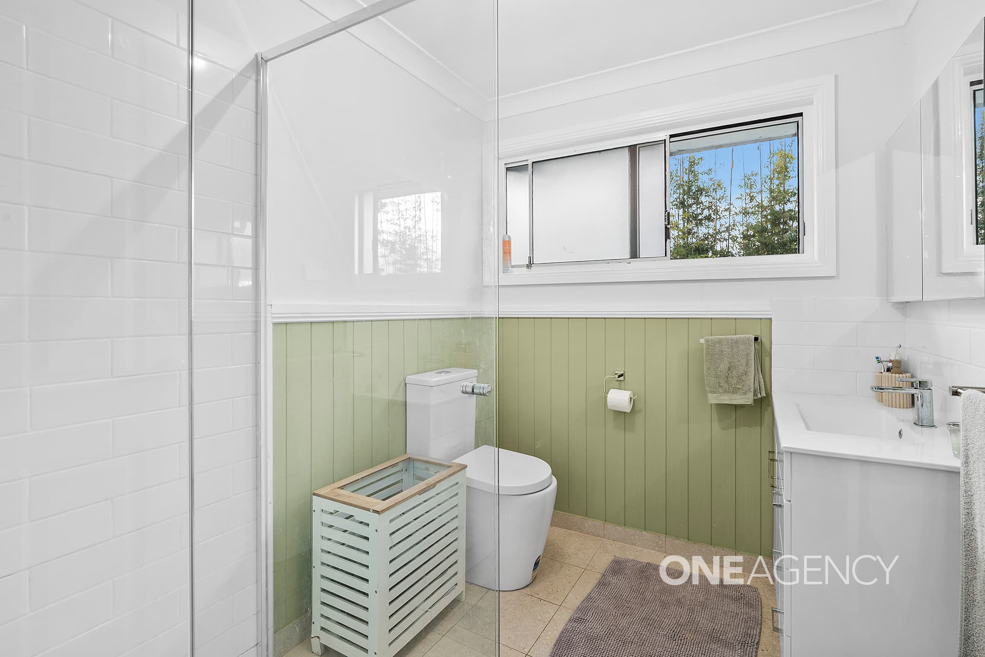 51 Reserve Road, Basin View, Basin View - Thumbnail 5