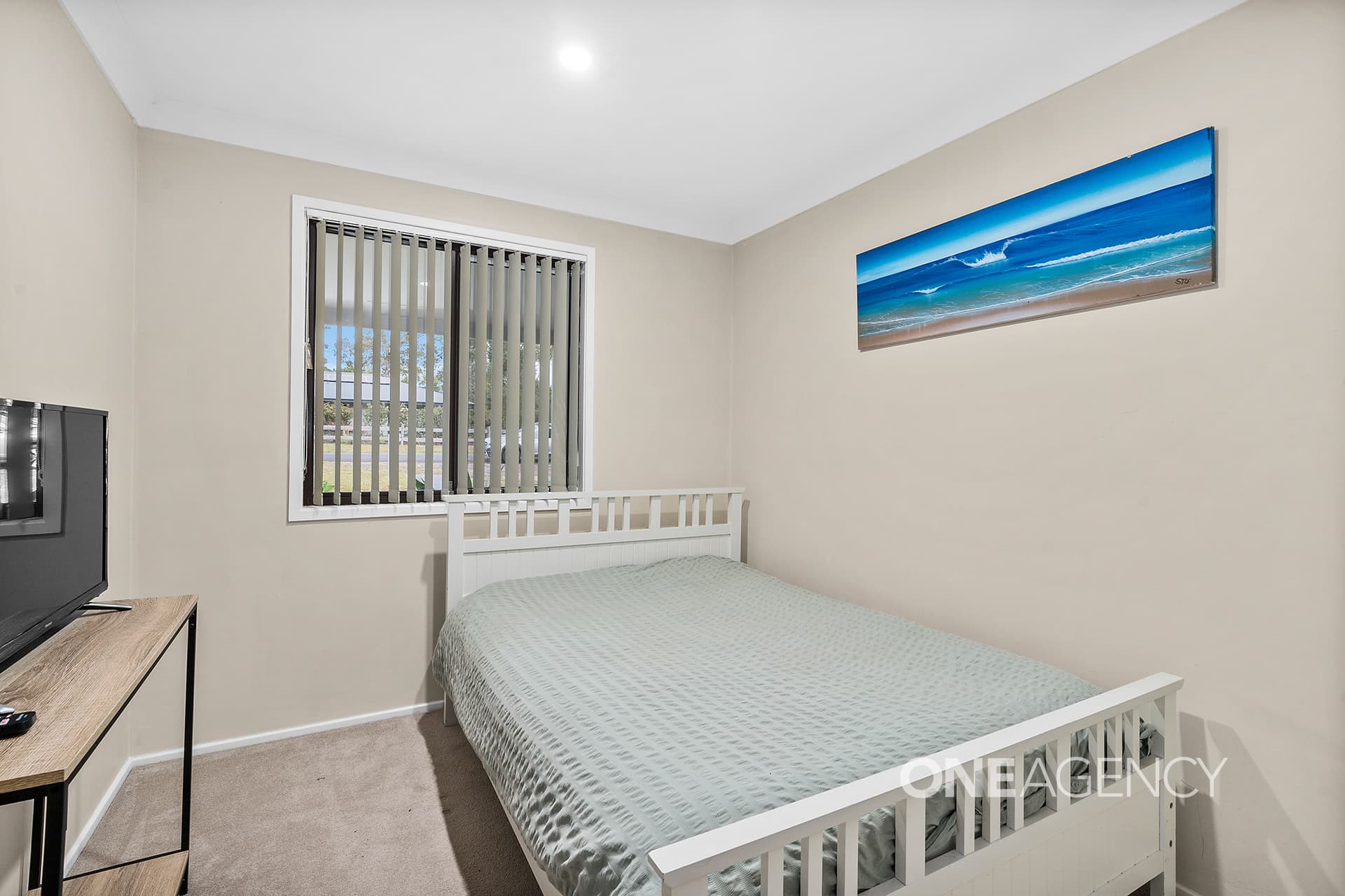 51 Reserve Road, Basin View, Basin View - Thumbnail 6