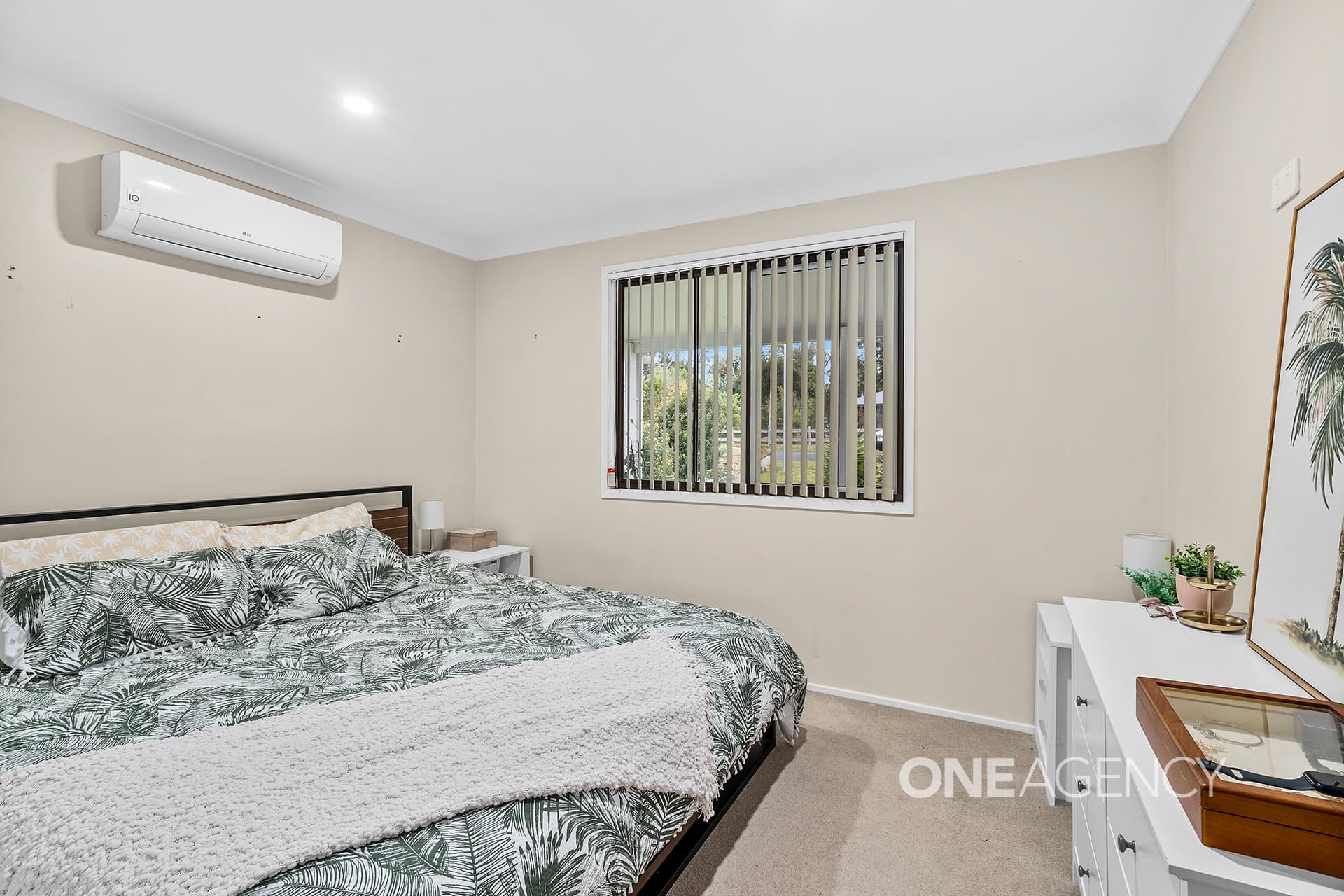 51 Reserve Road, Basin View, Basin View - Thumbnail 7