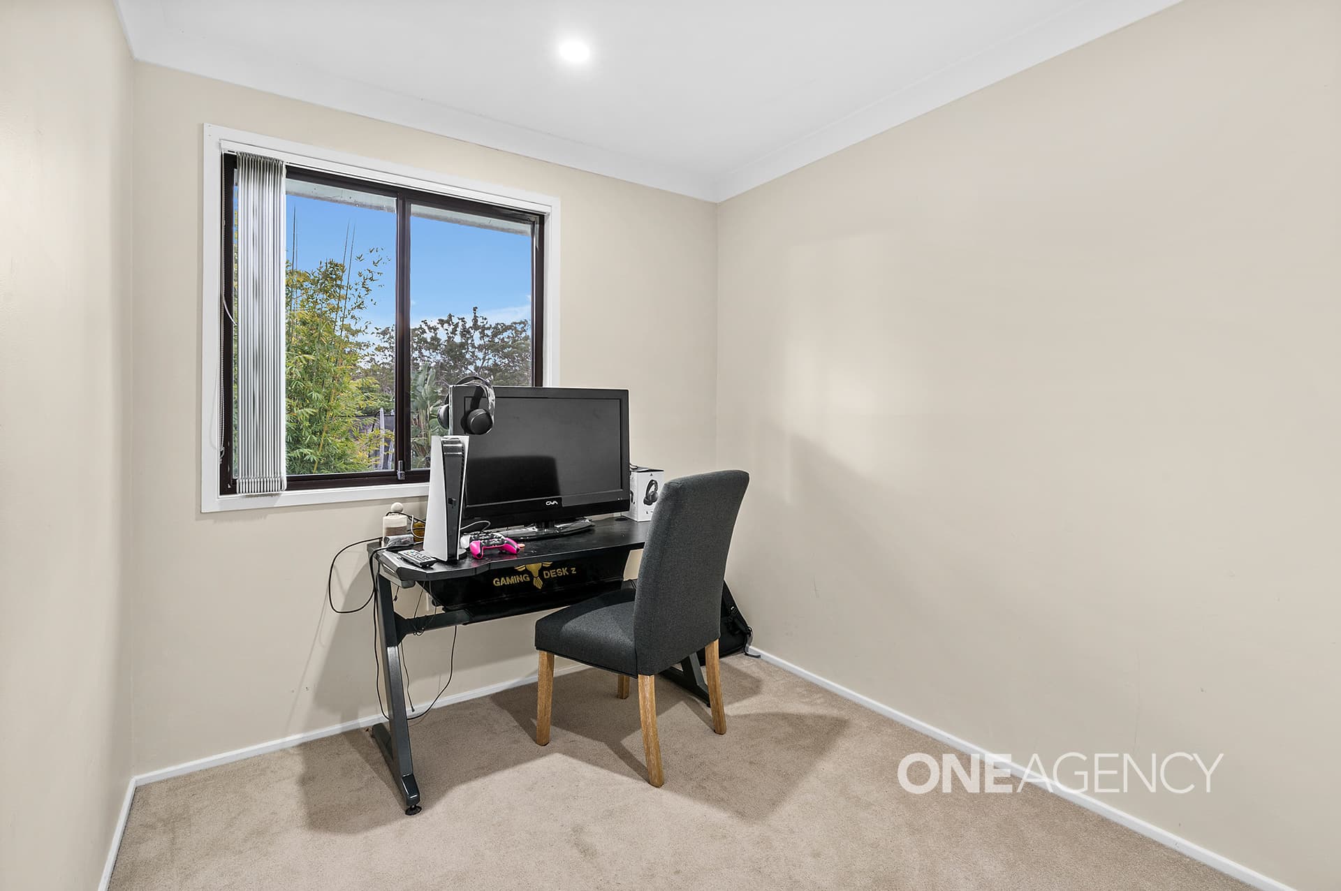 51 Reserve Road, Basin View, Basin View - Thumbnail 8