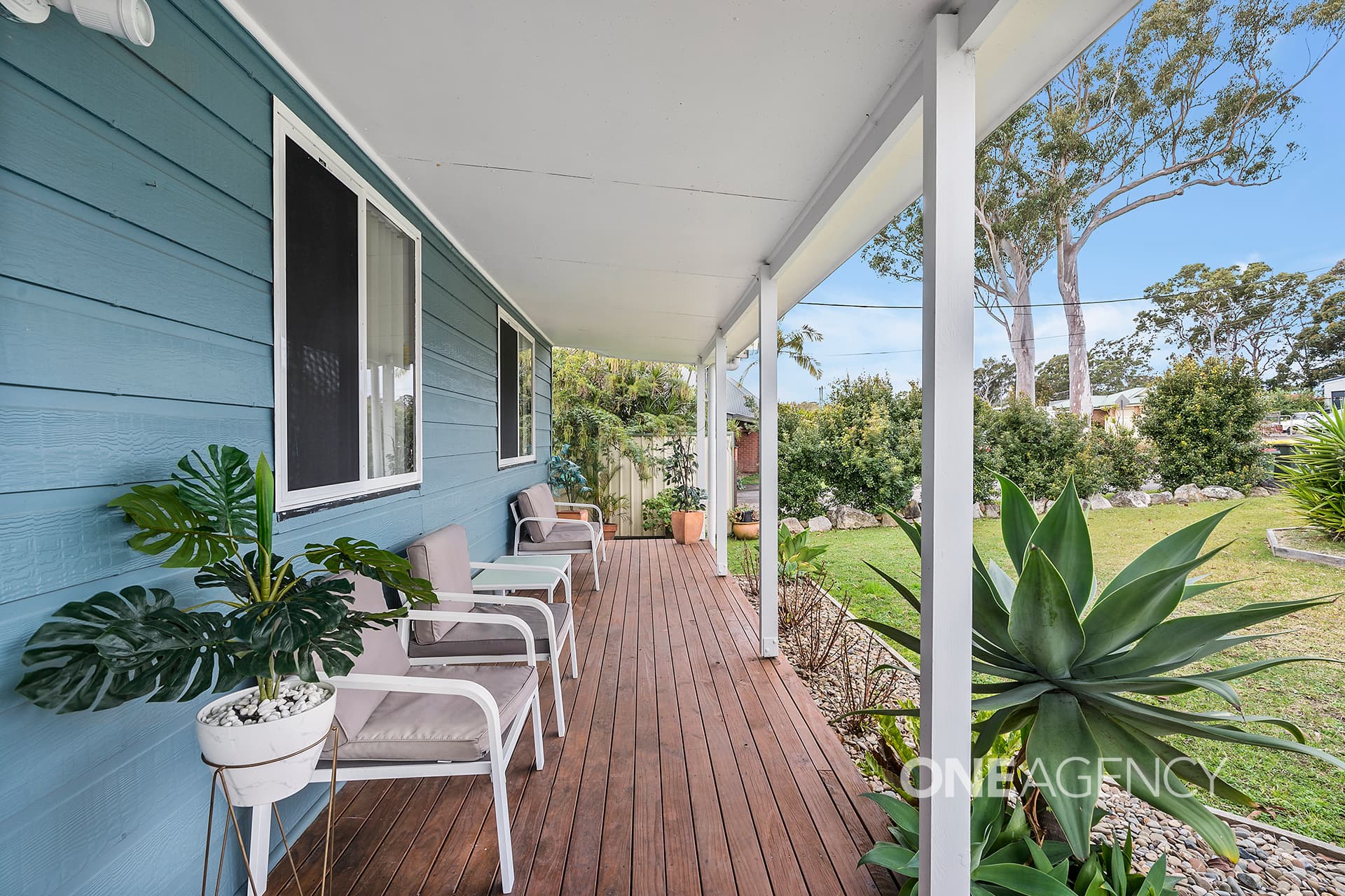 51 Reserve Road, Basin View, Basin View - Image 1