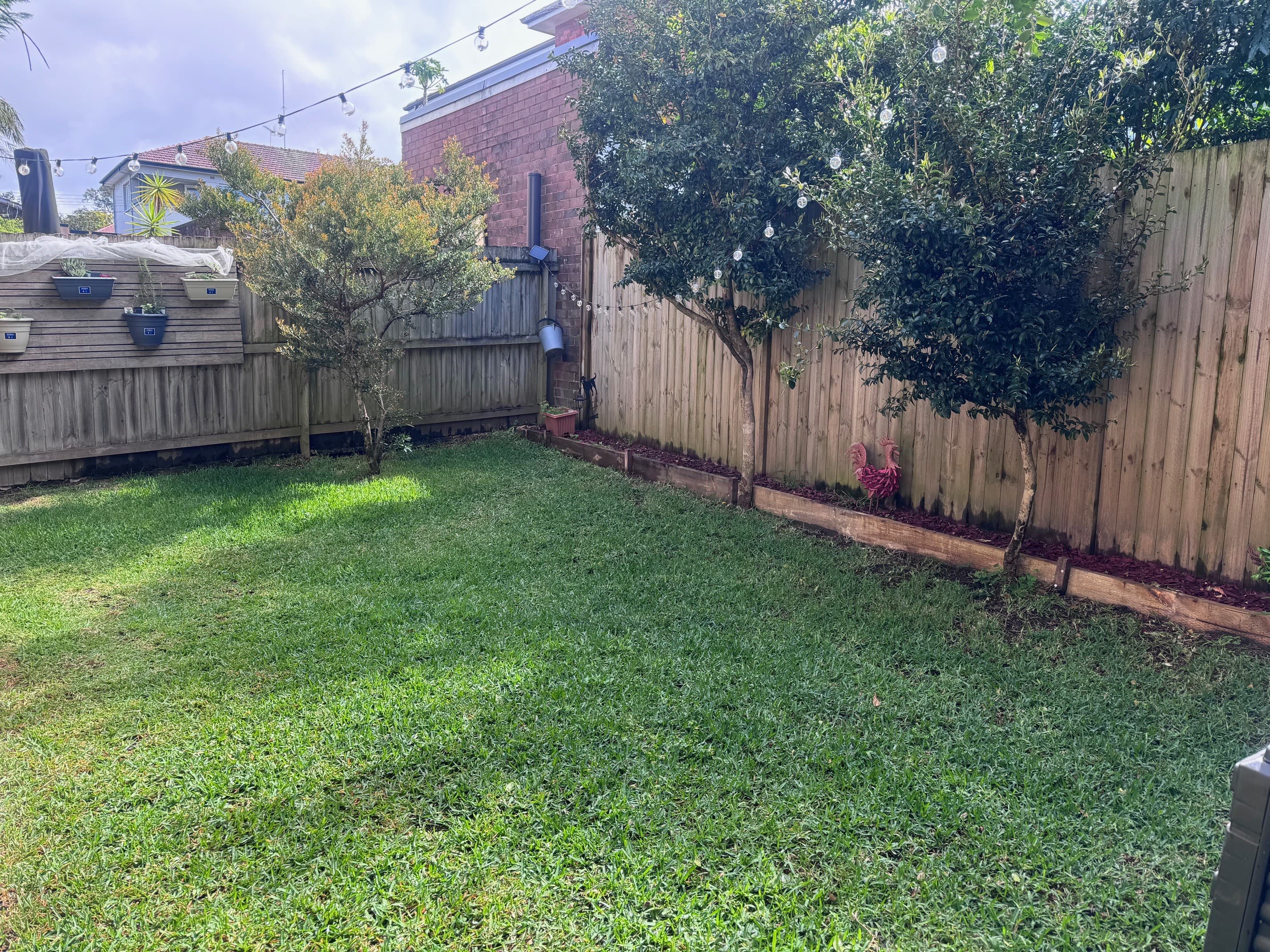 4 A Churchill Crescent, Cammeray, Cammeray - Thumbnail 7