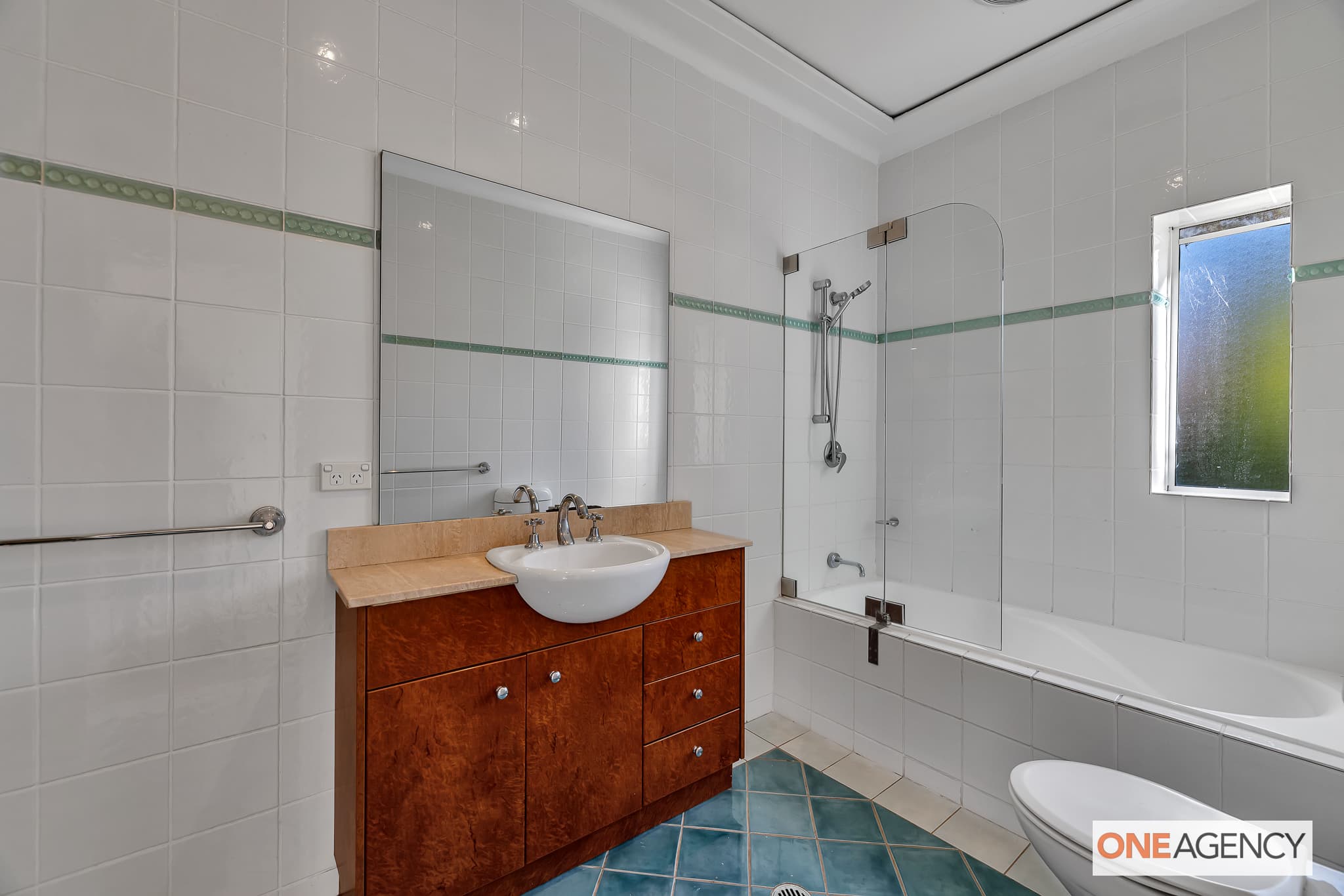 4 A Churchill Crescent, Cammeray, Cammeray - Thumbnail 6