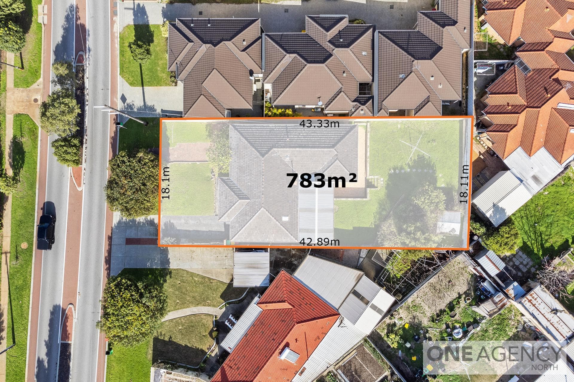 49 Ravenswood Drive, Nollamara, Nollamara - Thumbnail 2