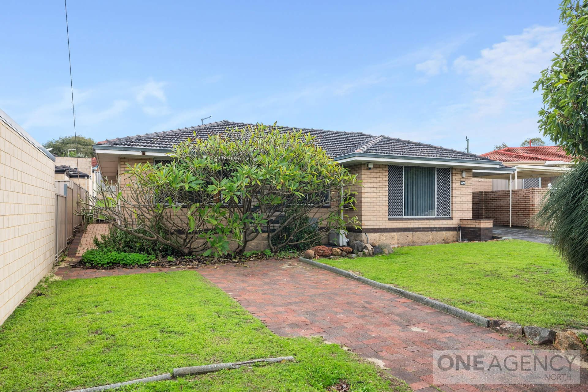 49 Ravenswood Drive, Nollamara, Nollamara - Thumbnail 4