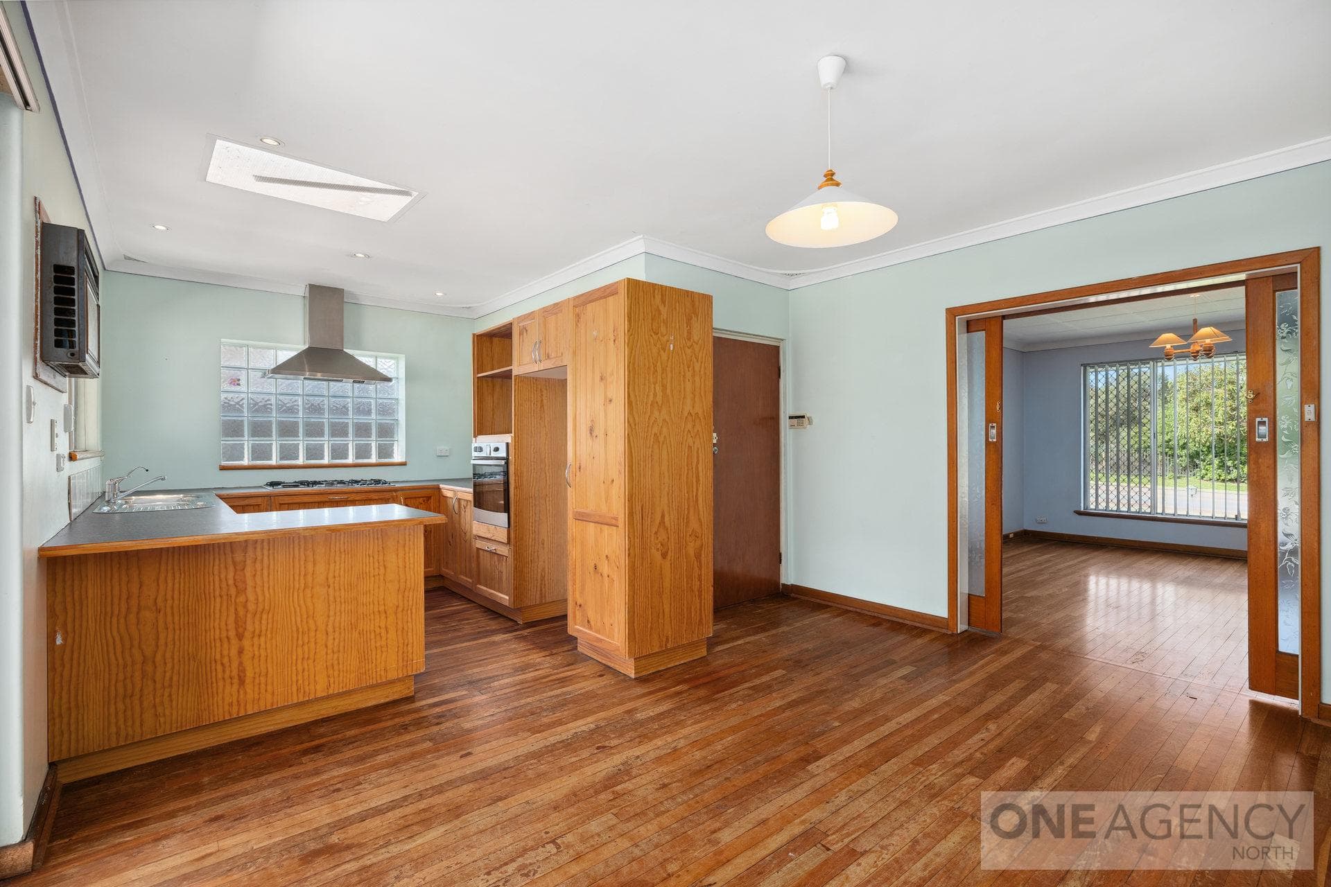 49 Ravenswood Drive, Nollamara, Nollamara - Thumbnail 5