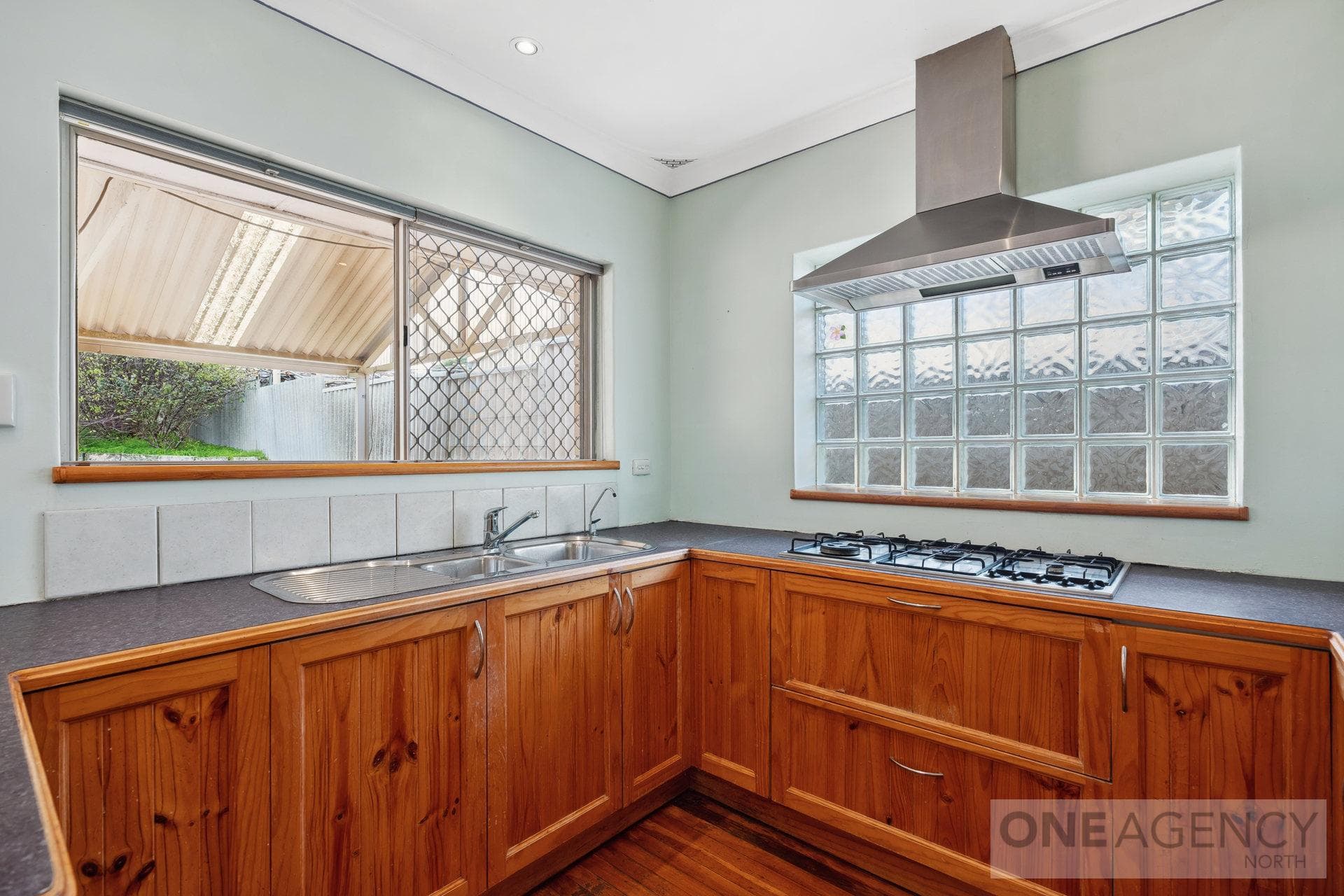 49 Ravenswood Drive, Nollamara, Nollamara - Thumbnail 6