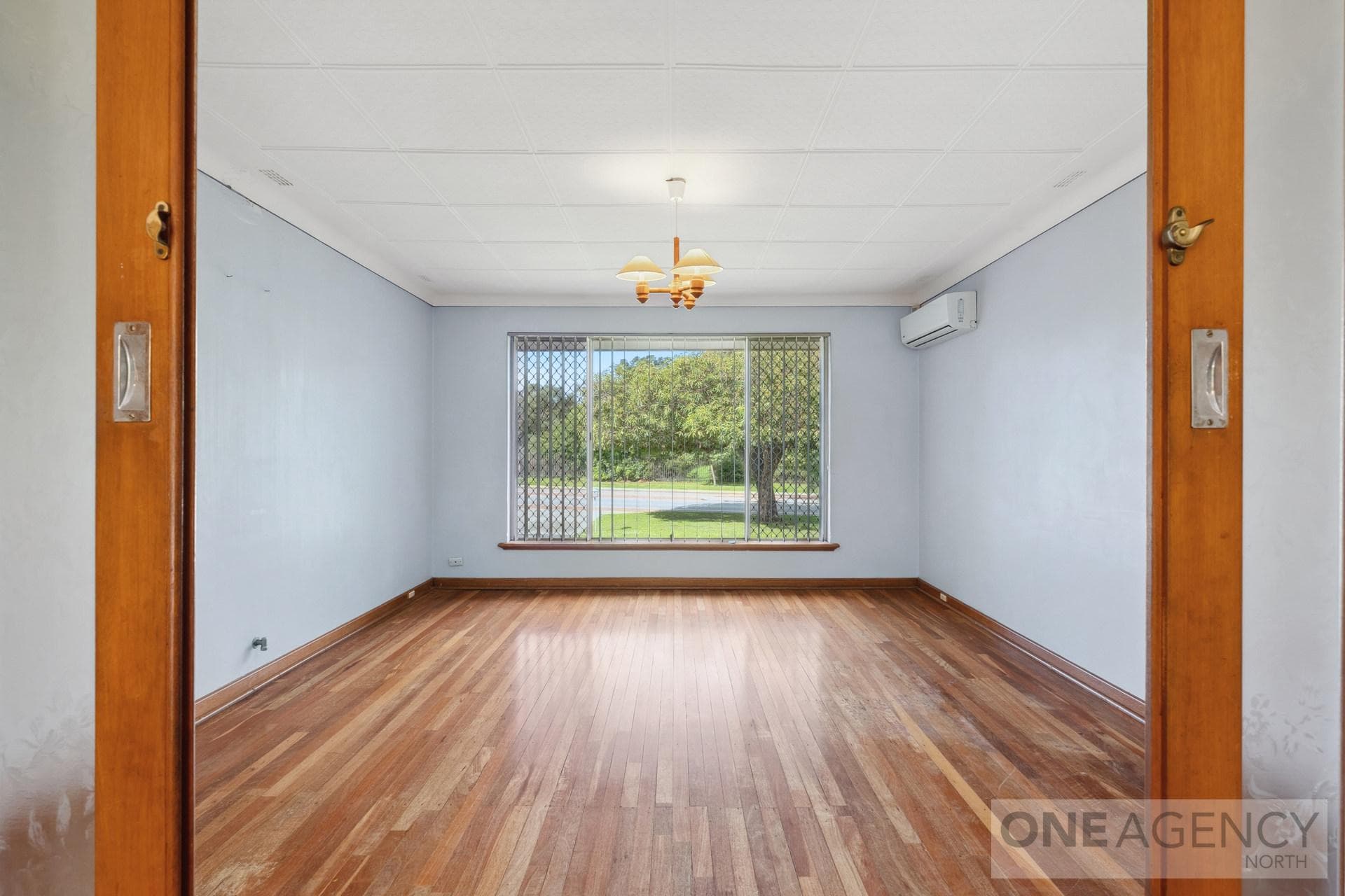 49 Ravenswood Drive, Nollamara, Nollamara - Thumbnail 7