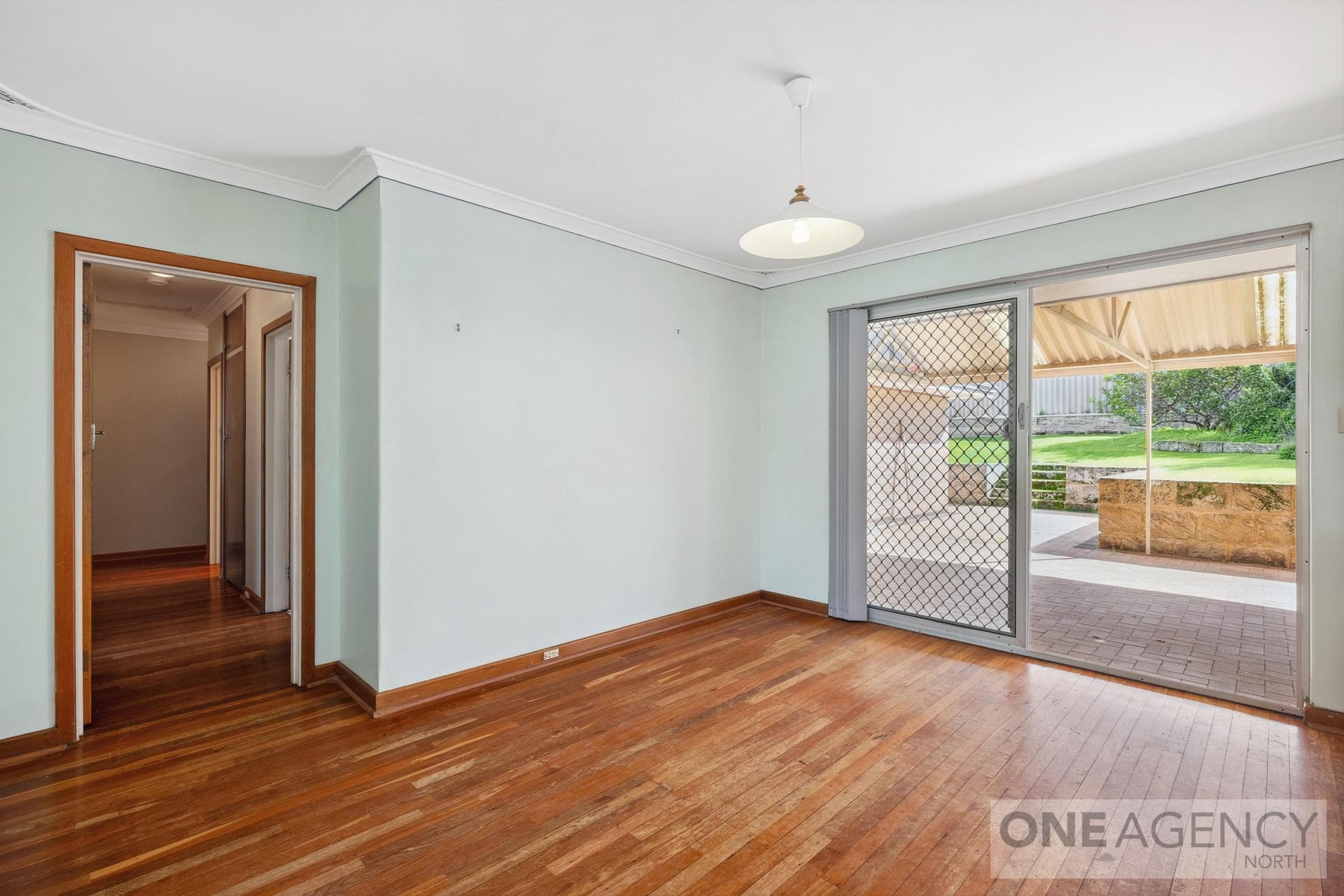 49 Ravenswood Drive, Nollamara, Nollamara - Thumbnail 8